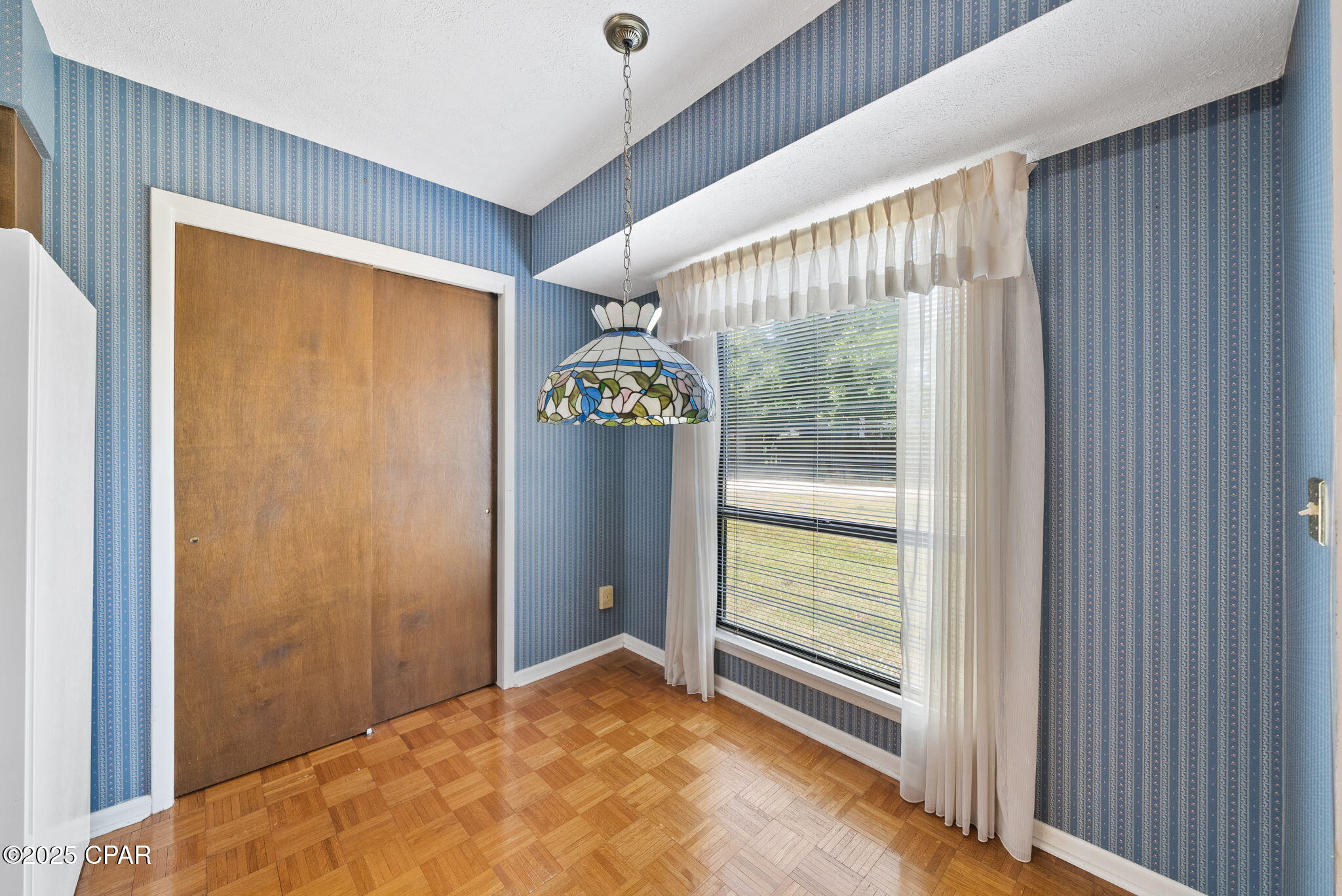 Huntingdon Estates U-3 - Residential