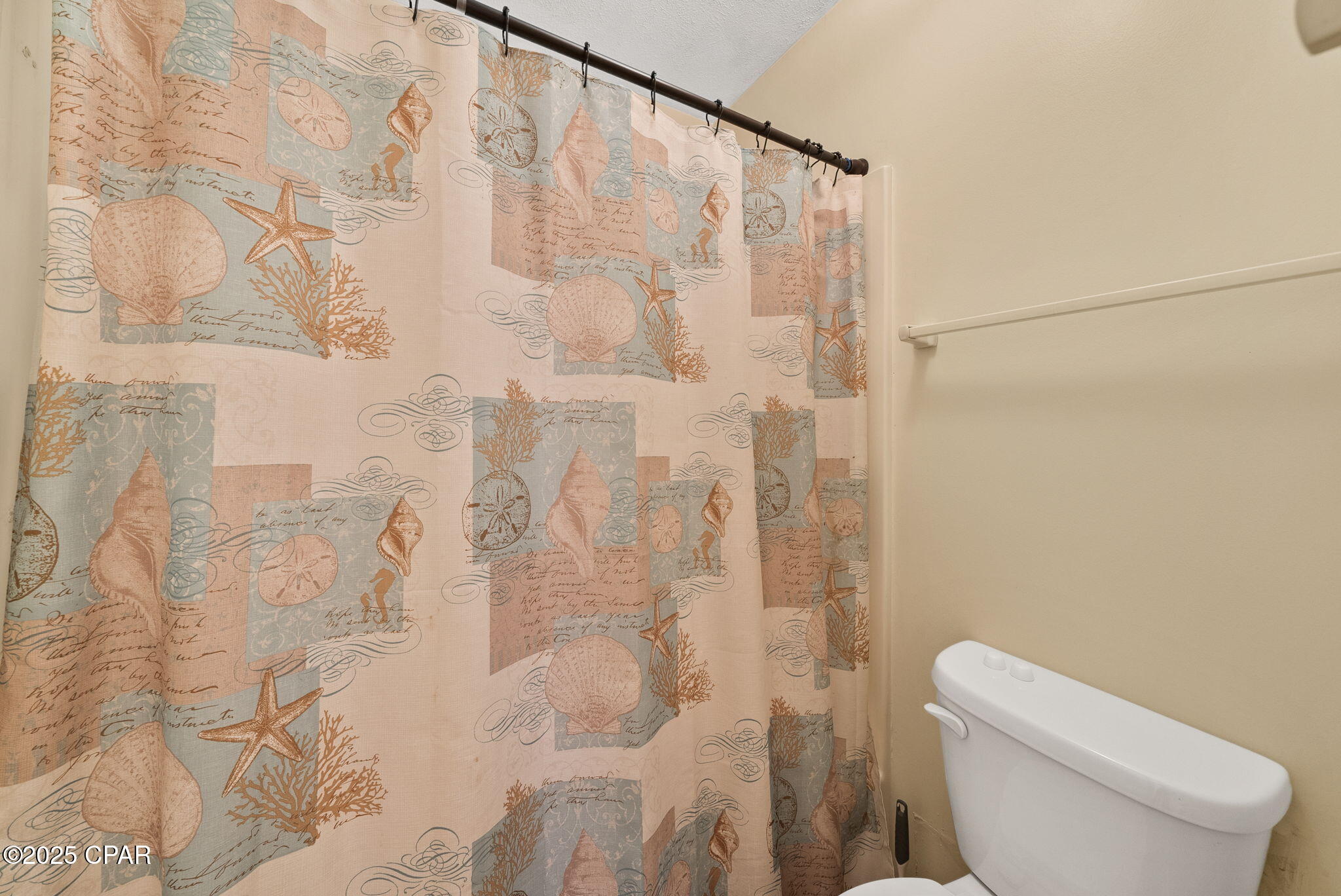 Huntingdon Estates U-3 - Residential