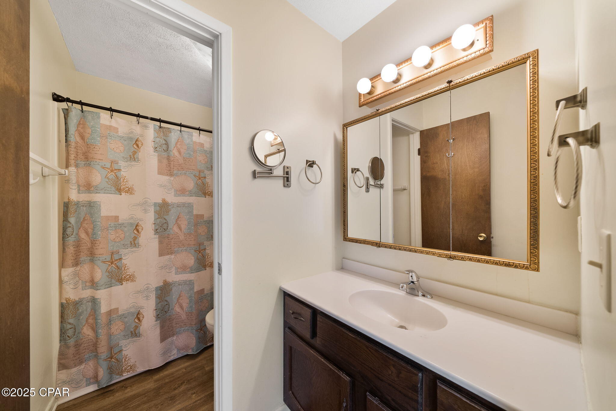 Huntingdon Estates U-3 - Residential