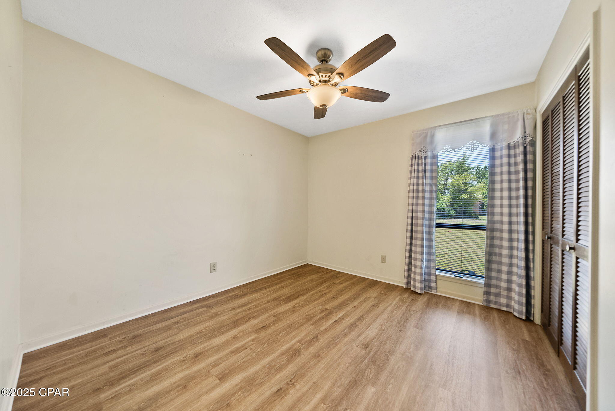 Huntingdon Estates U-3 - Residential