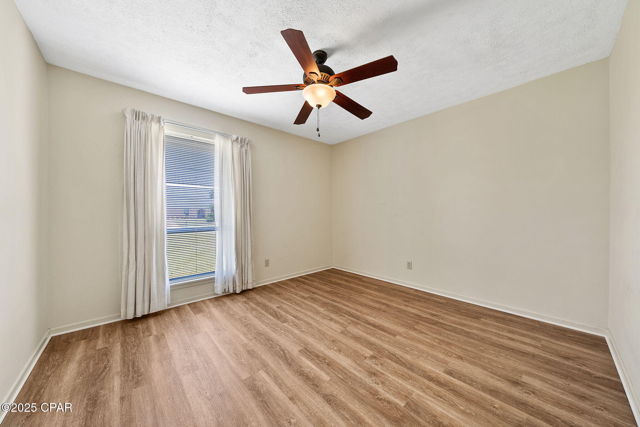 Huntingdon Estates U-3 - Residential