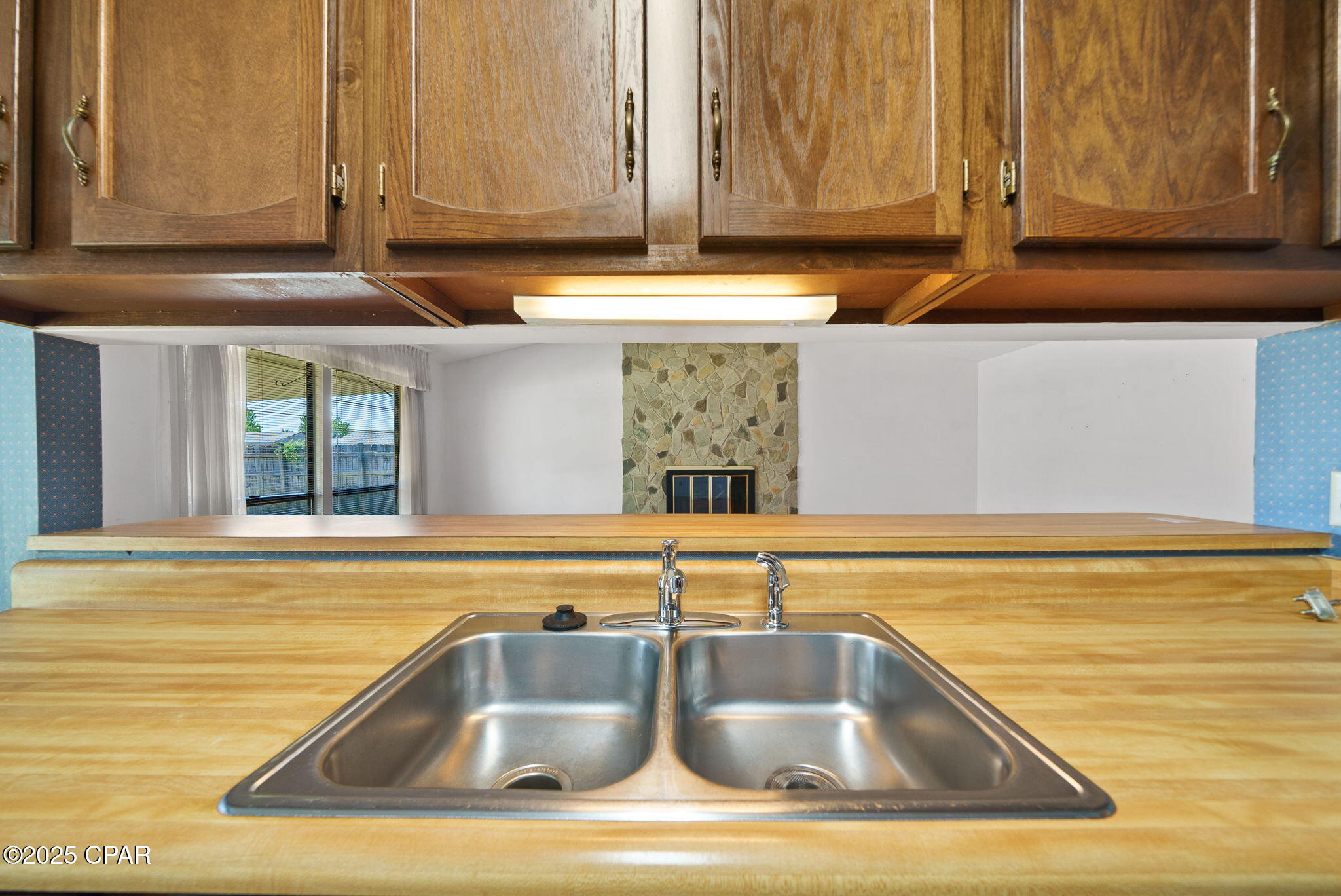 Huntingdon Estates U-3 - Residential