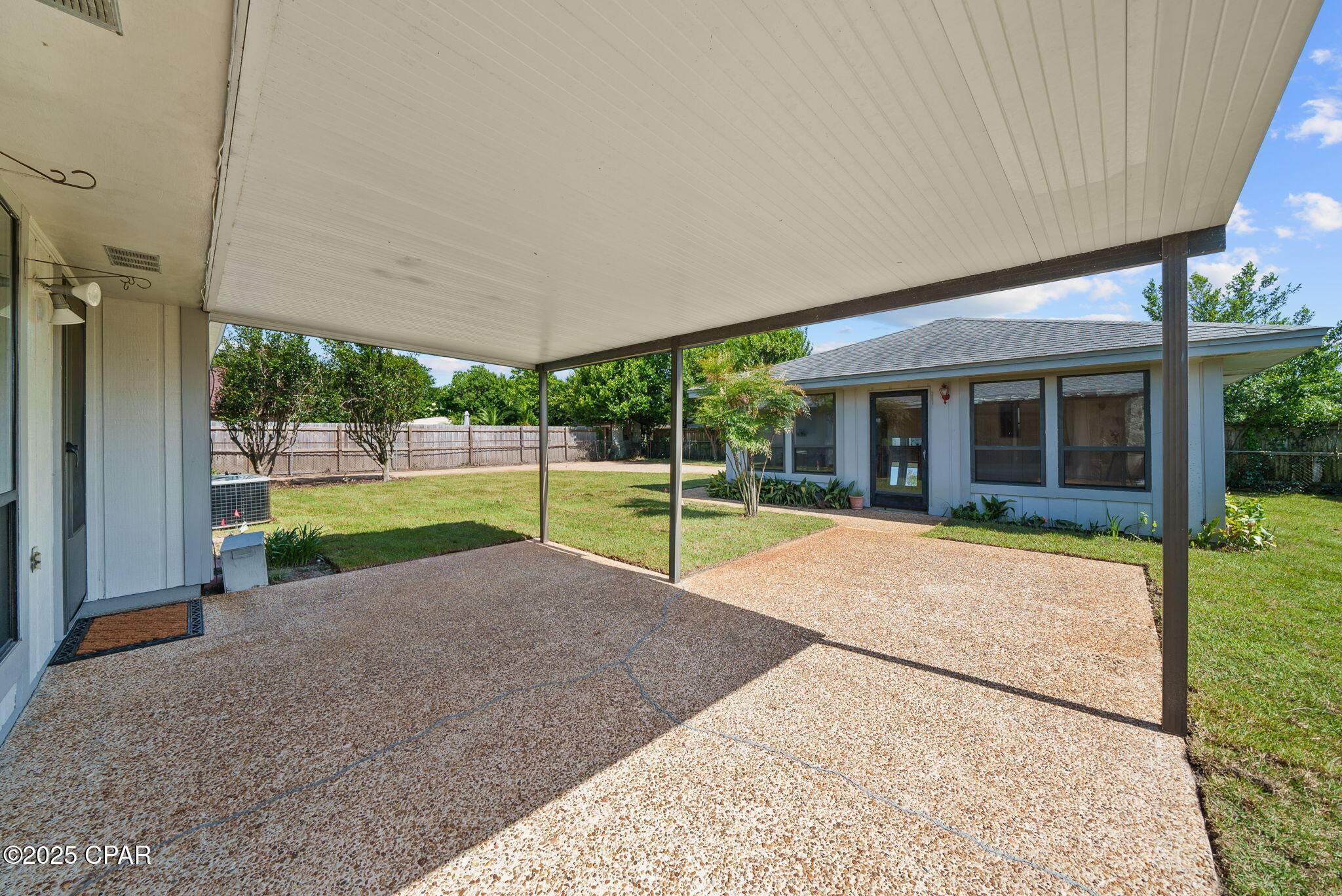 Huntingdon Estates U-3 - Residential