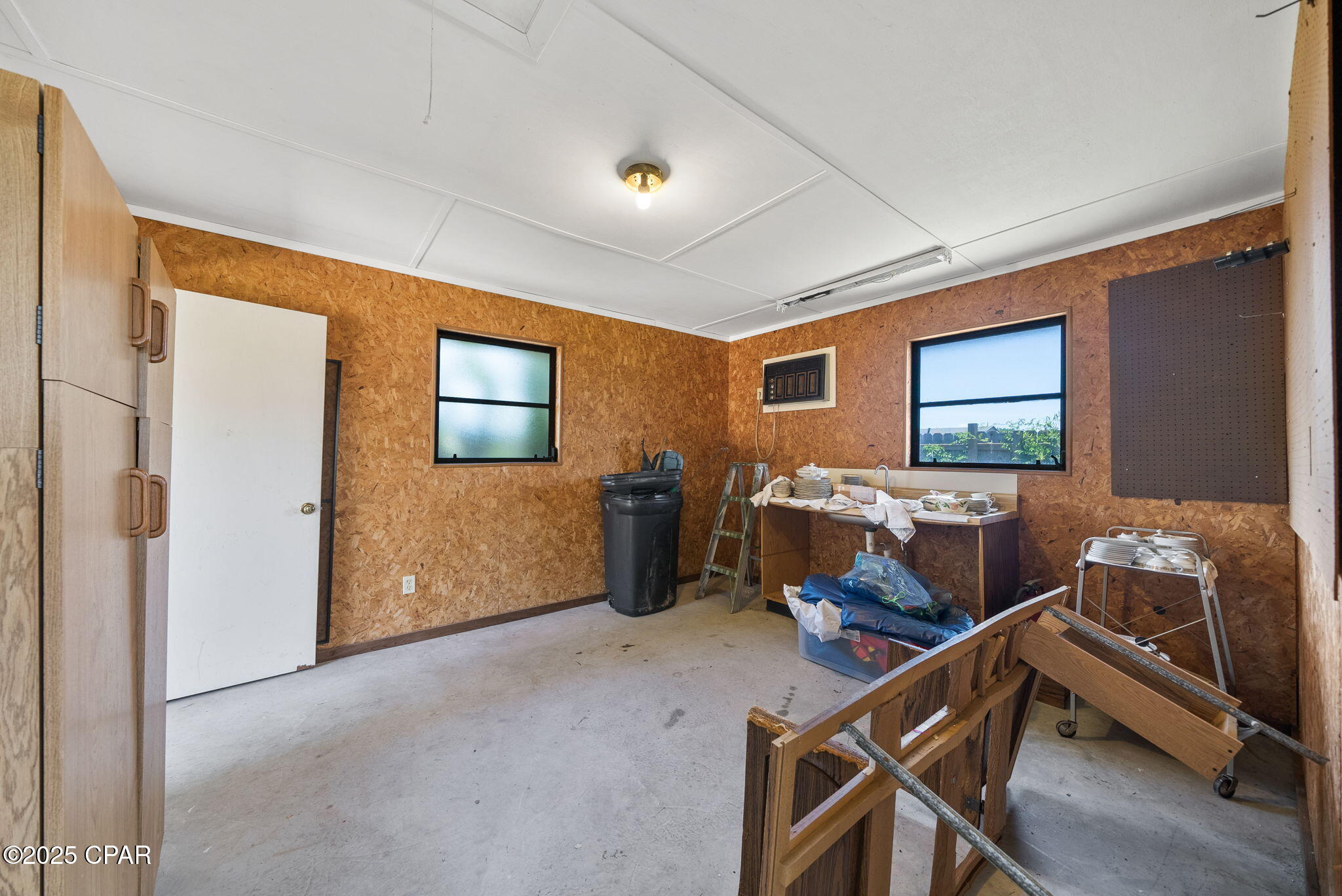 Huntingdon Estates U-3 - Residential