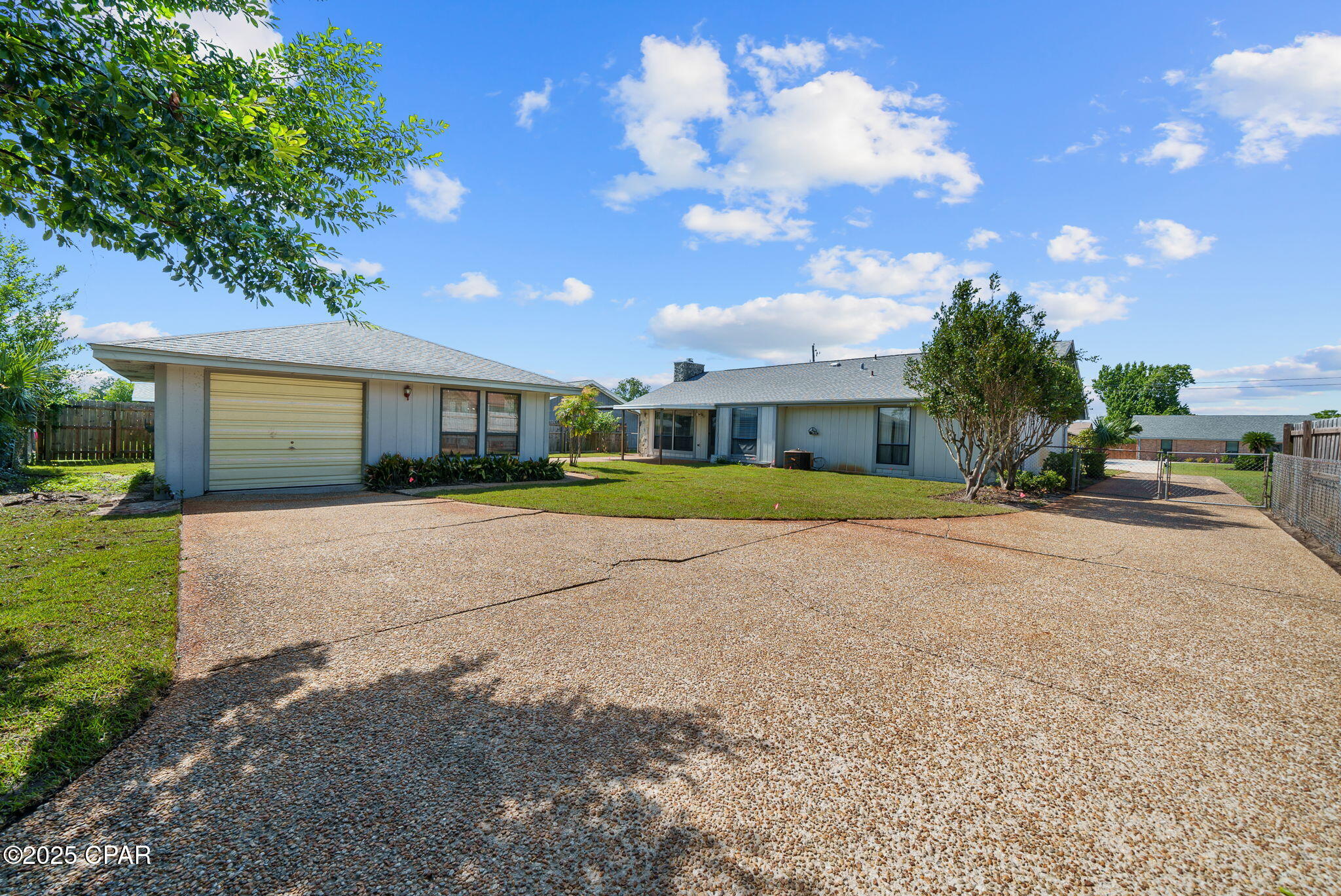 Huntingdon Estates U-3 - Residential