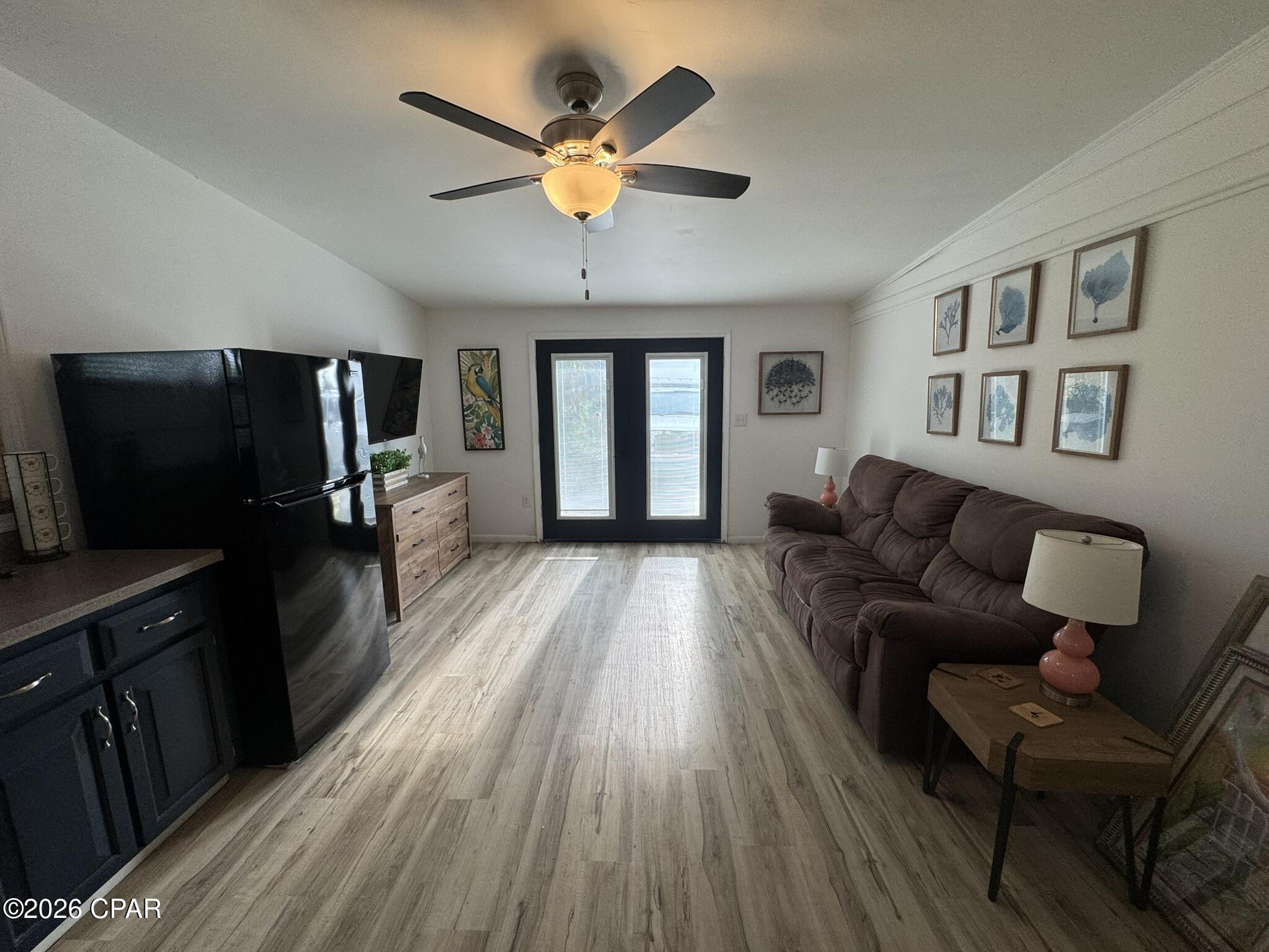 [No Recorded Subdiv] - Residential Lease