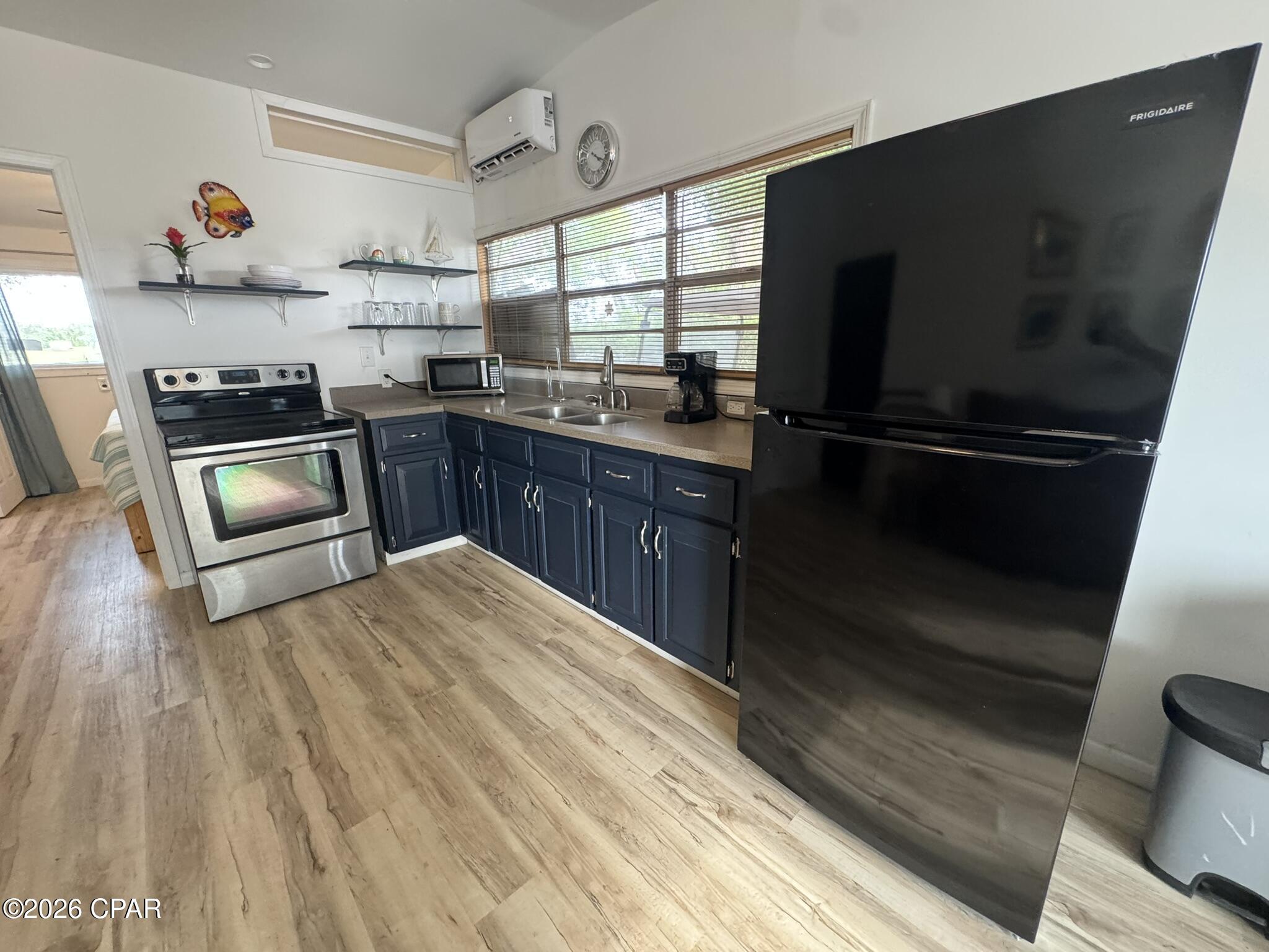 [No Recorded Subdiv] - Residential Lease