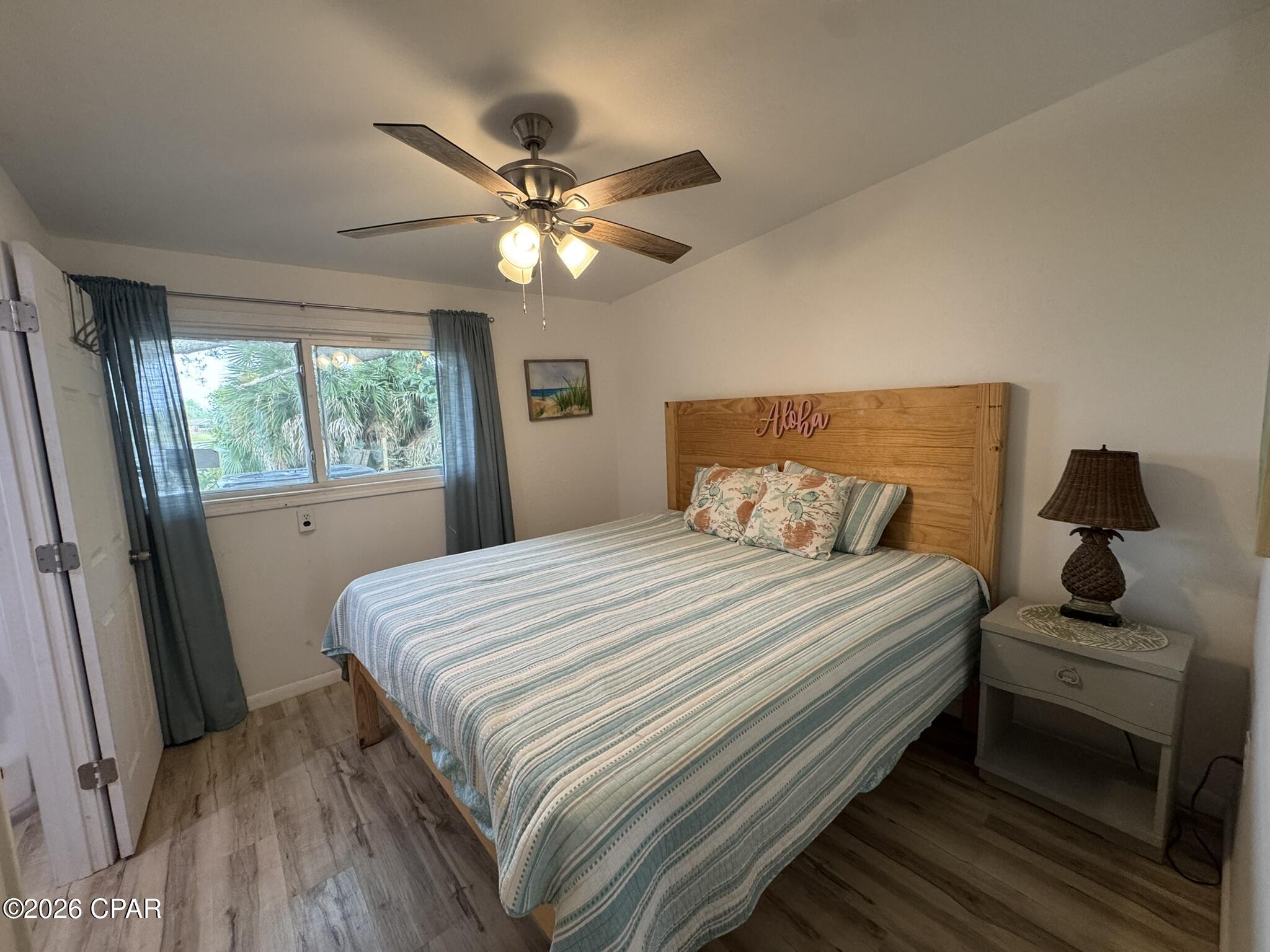 [No Recorded Subdiv] - Residential Lease