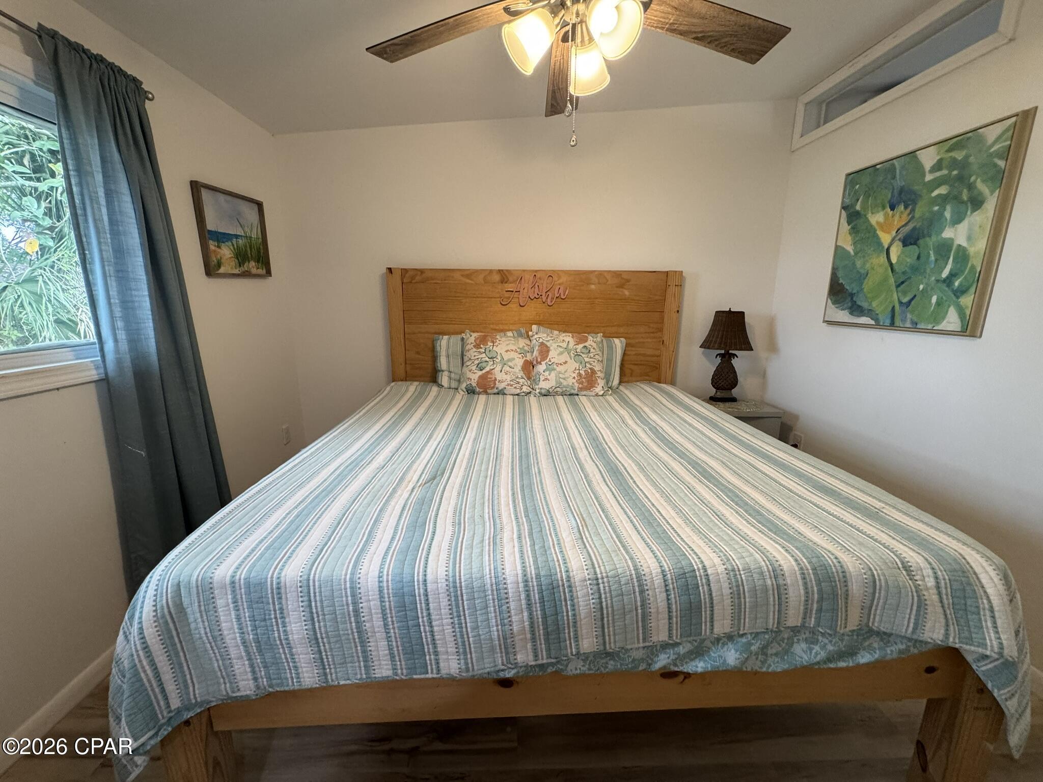 [No Recorded Subdiv] - Residential Lease