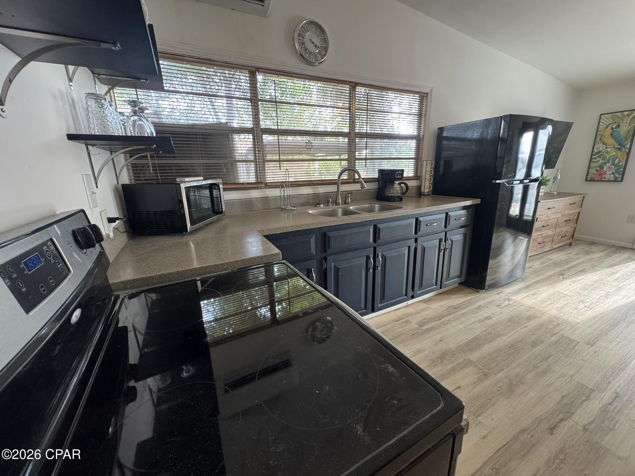 [No Recorded Subdiv] - Residential Lease