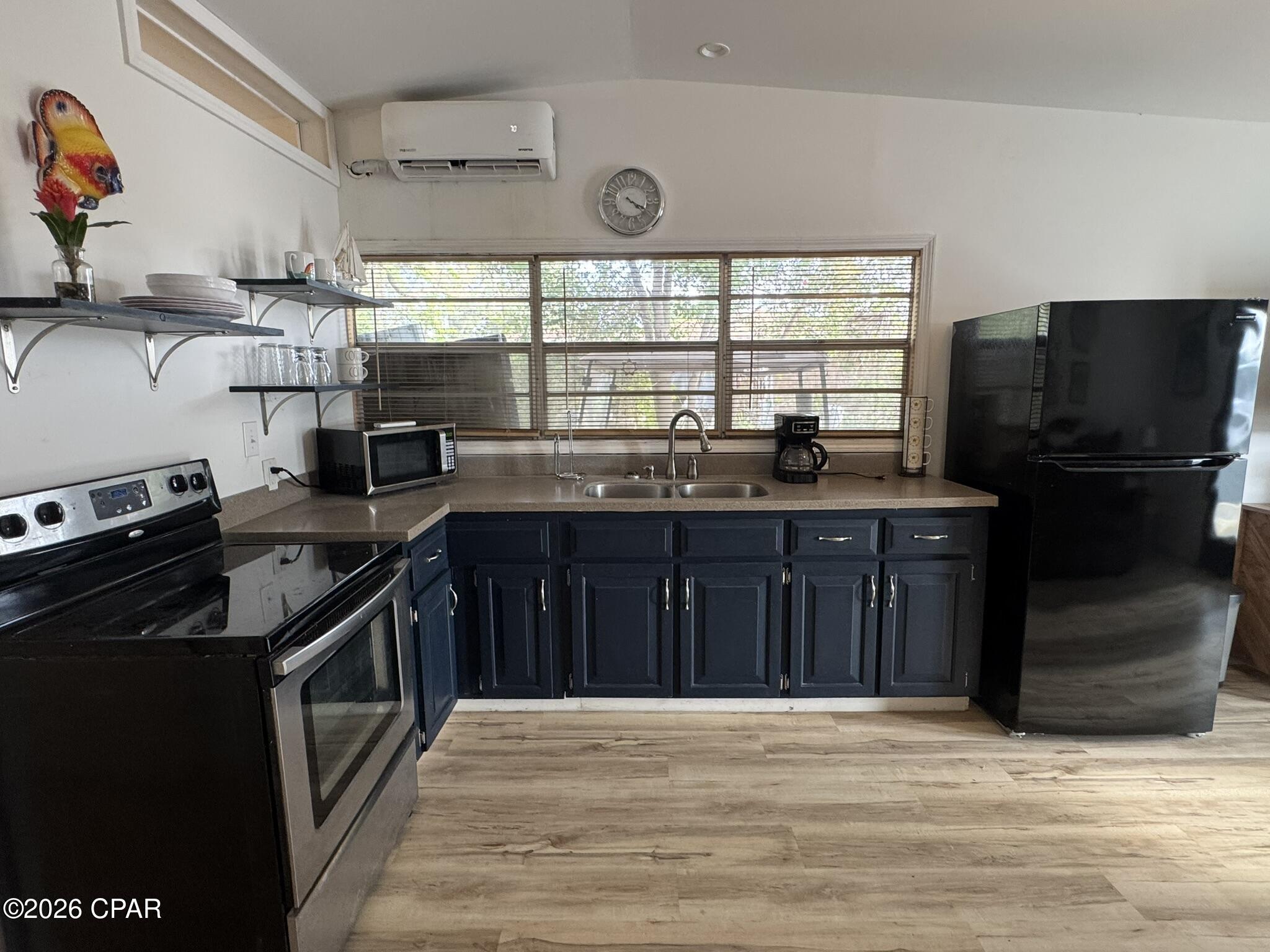[No Recorded Subdiv] - Residential Lease