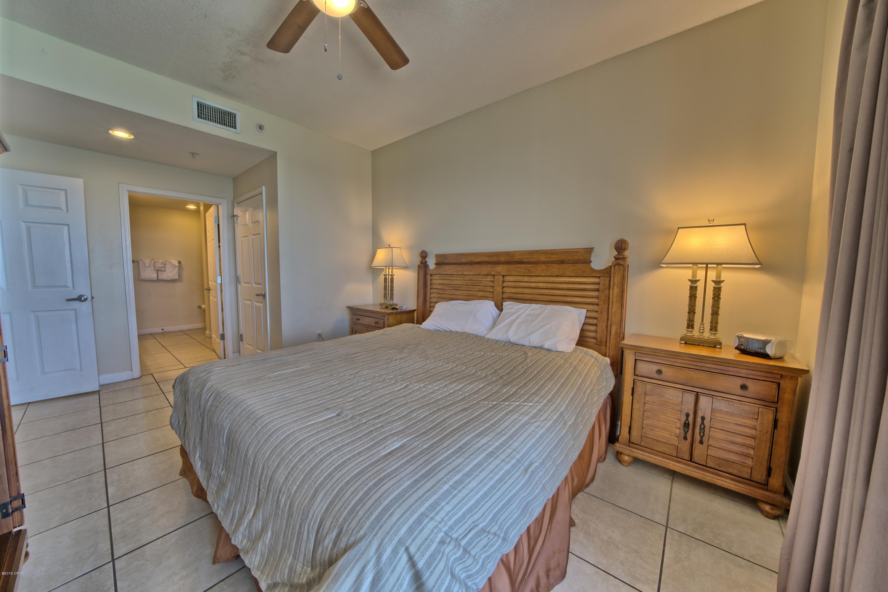 Sterling Reef - Residential