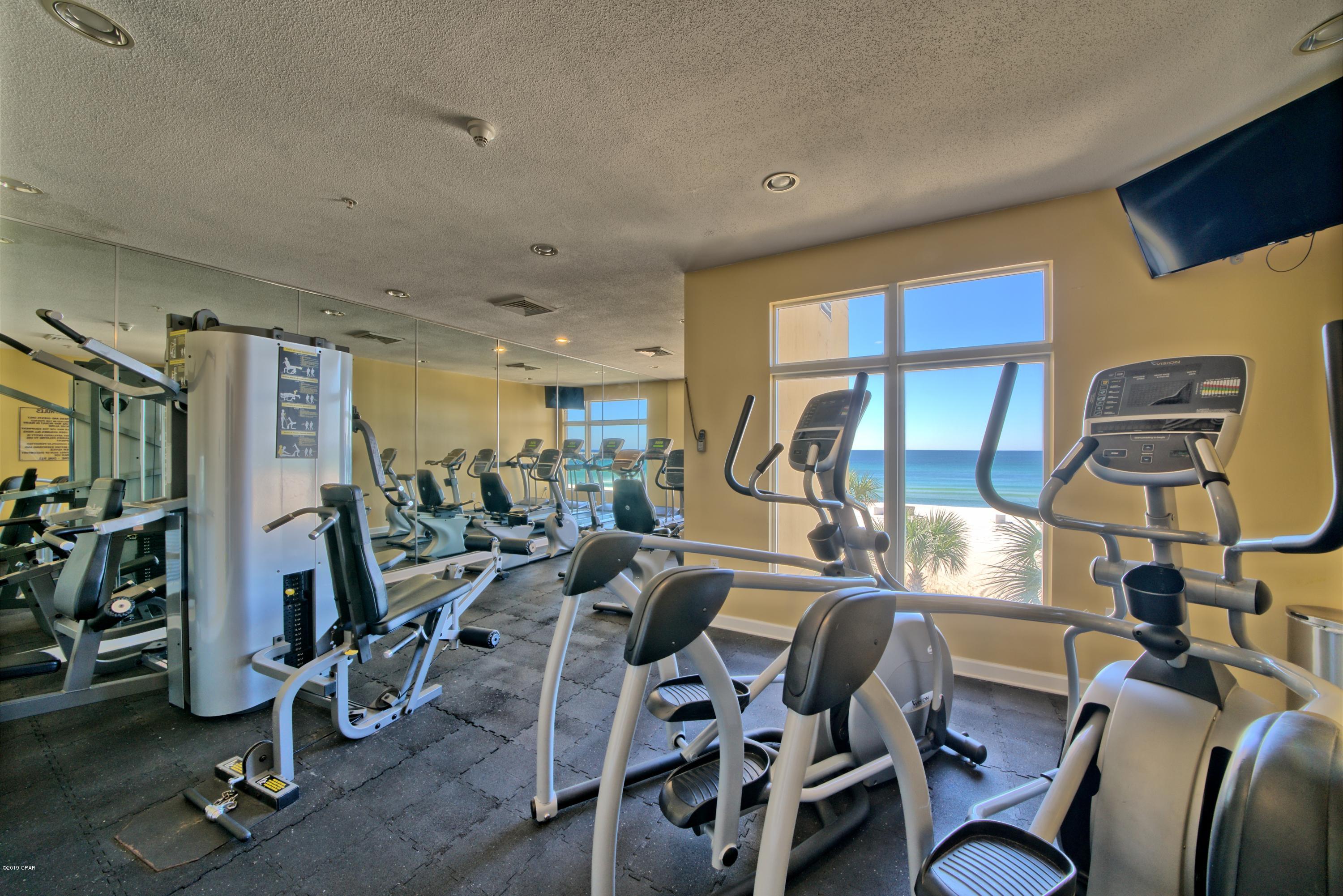 Sterling Reef - Residential