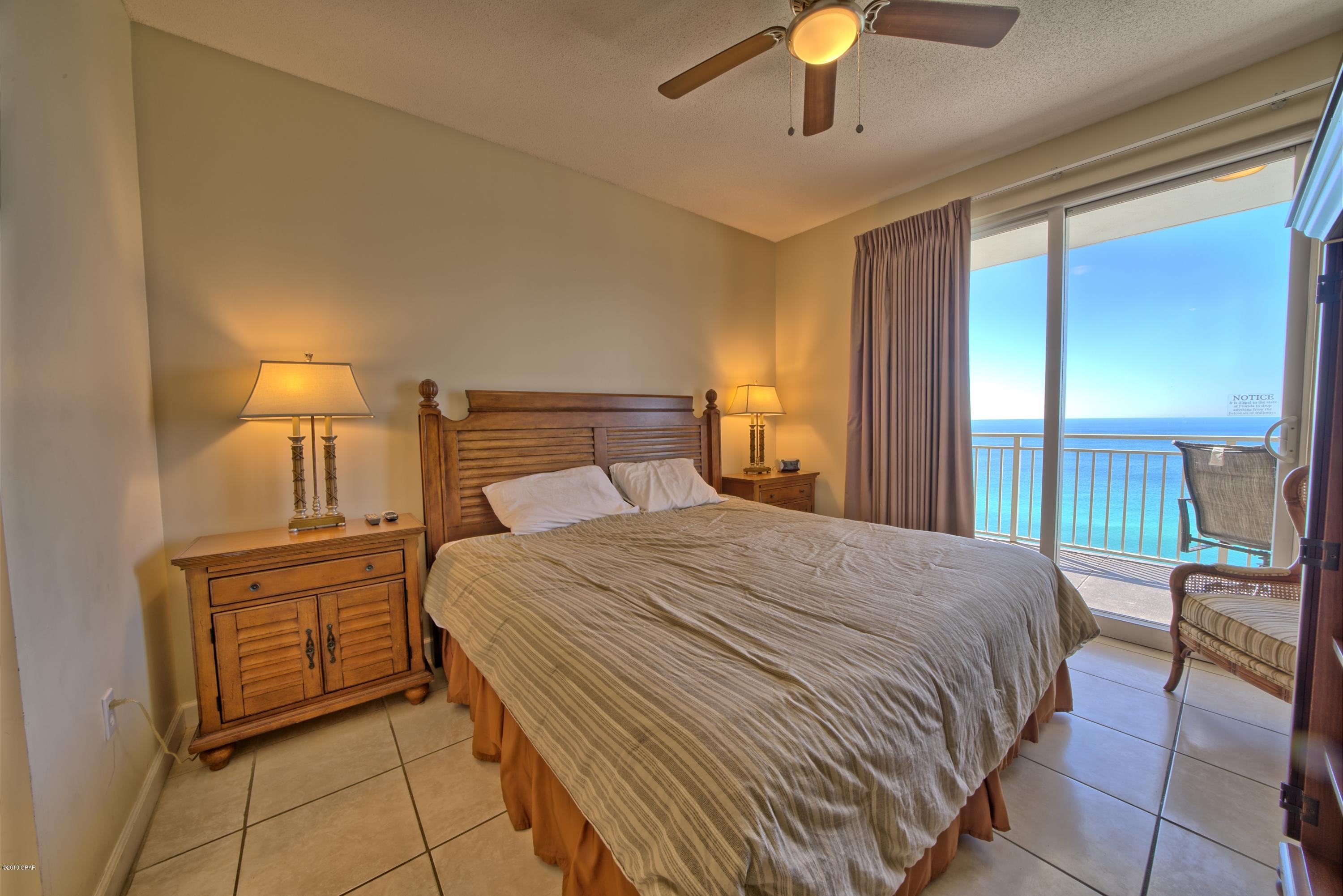 Sterling Reef - Residential