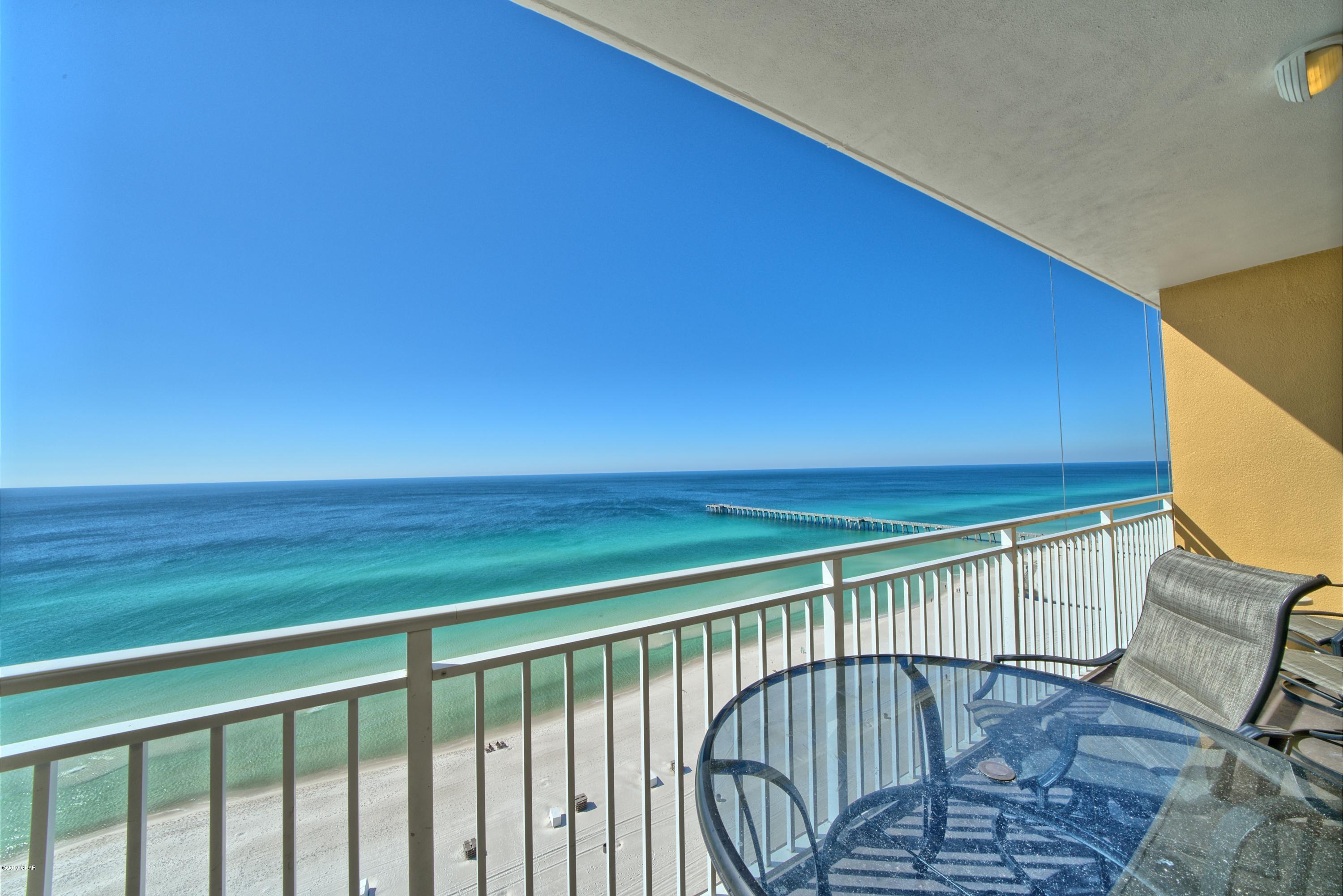 Sterling Reef - Residential