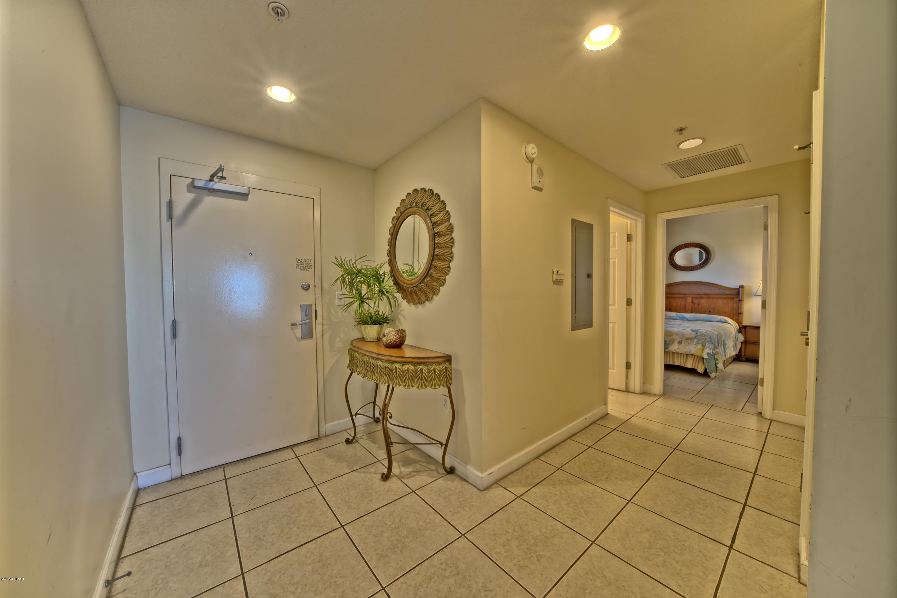 Sterling Reef - Residential