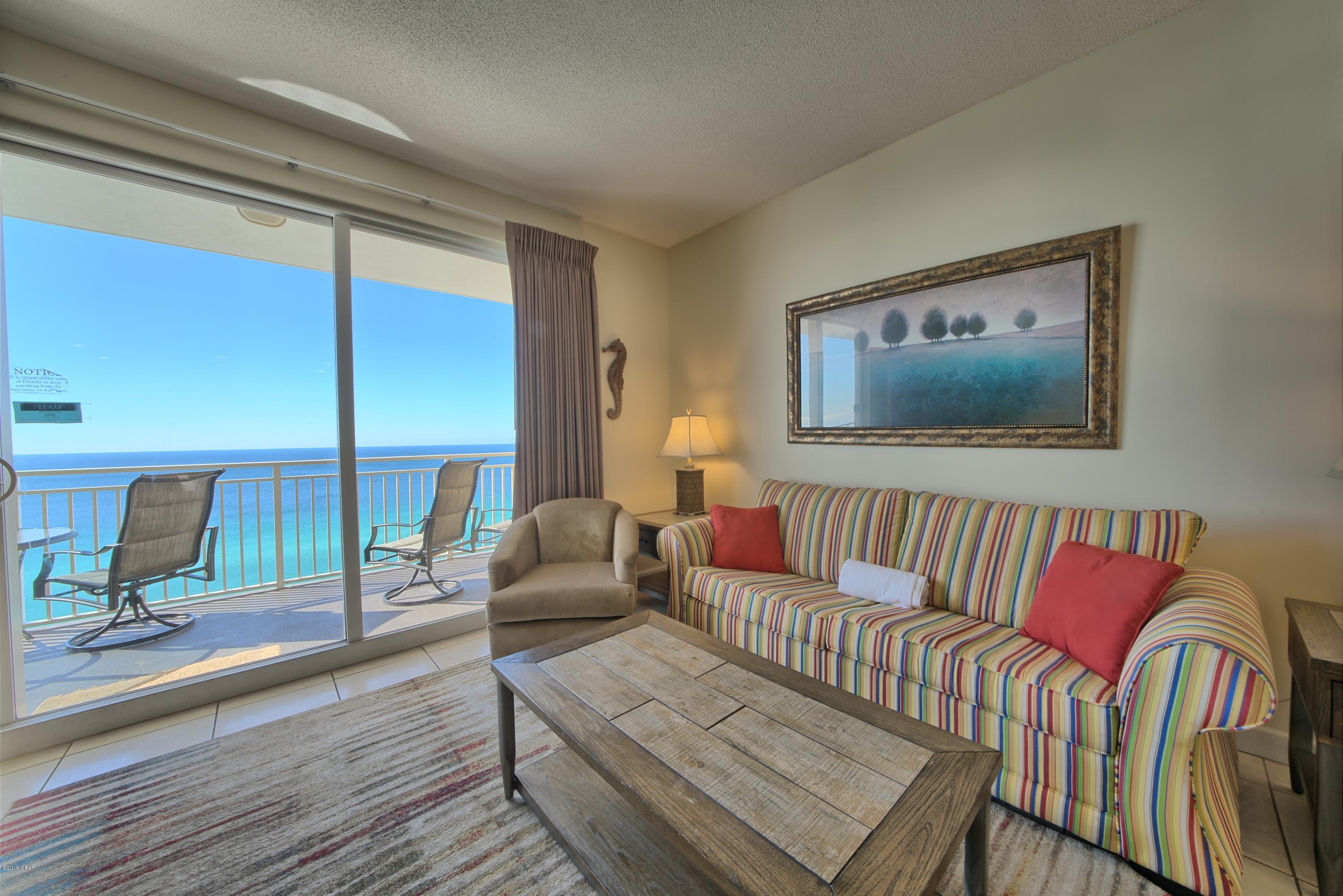 Sterling Reef - Residential