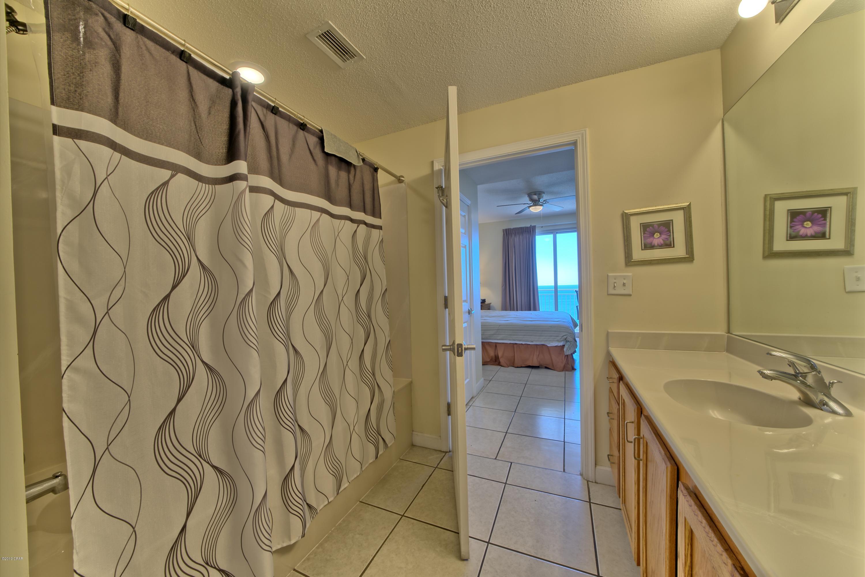 Sterling Reef - Residential