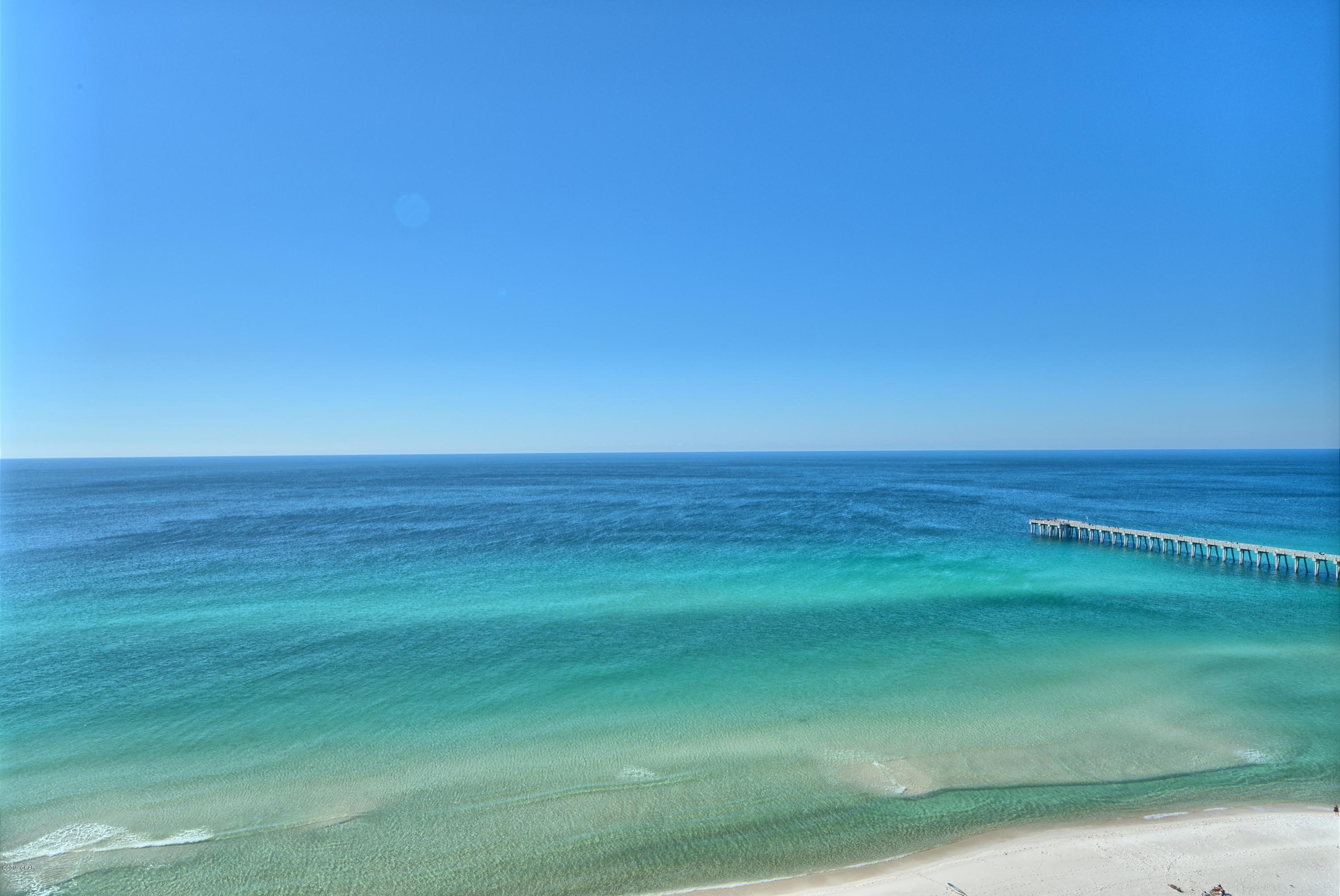 Sterling Reef - Residential