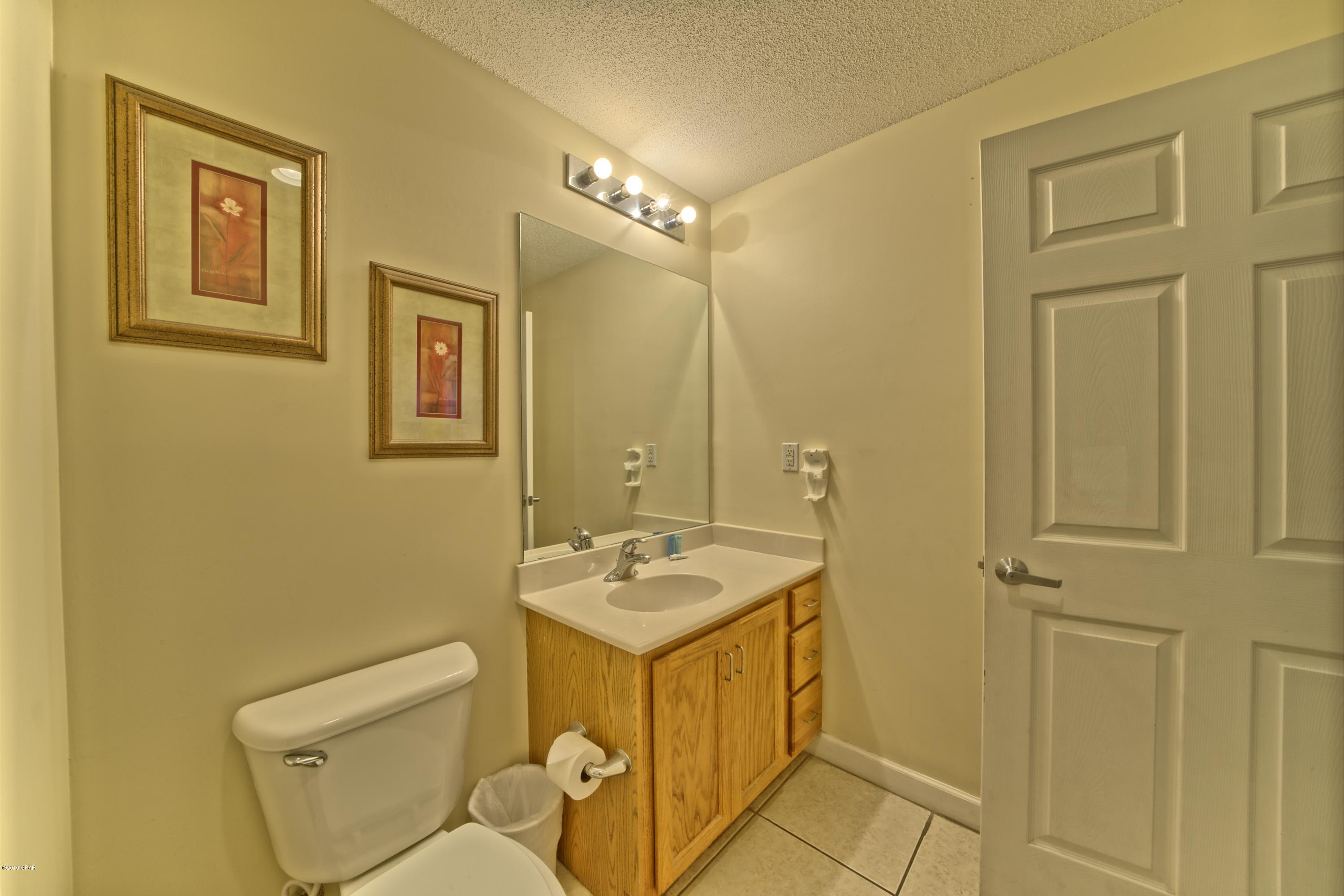 Sterling Reef - Residential