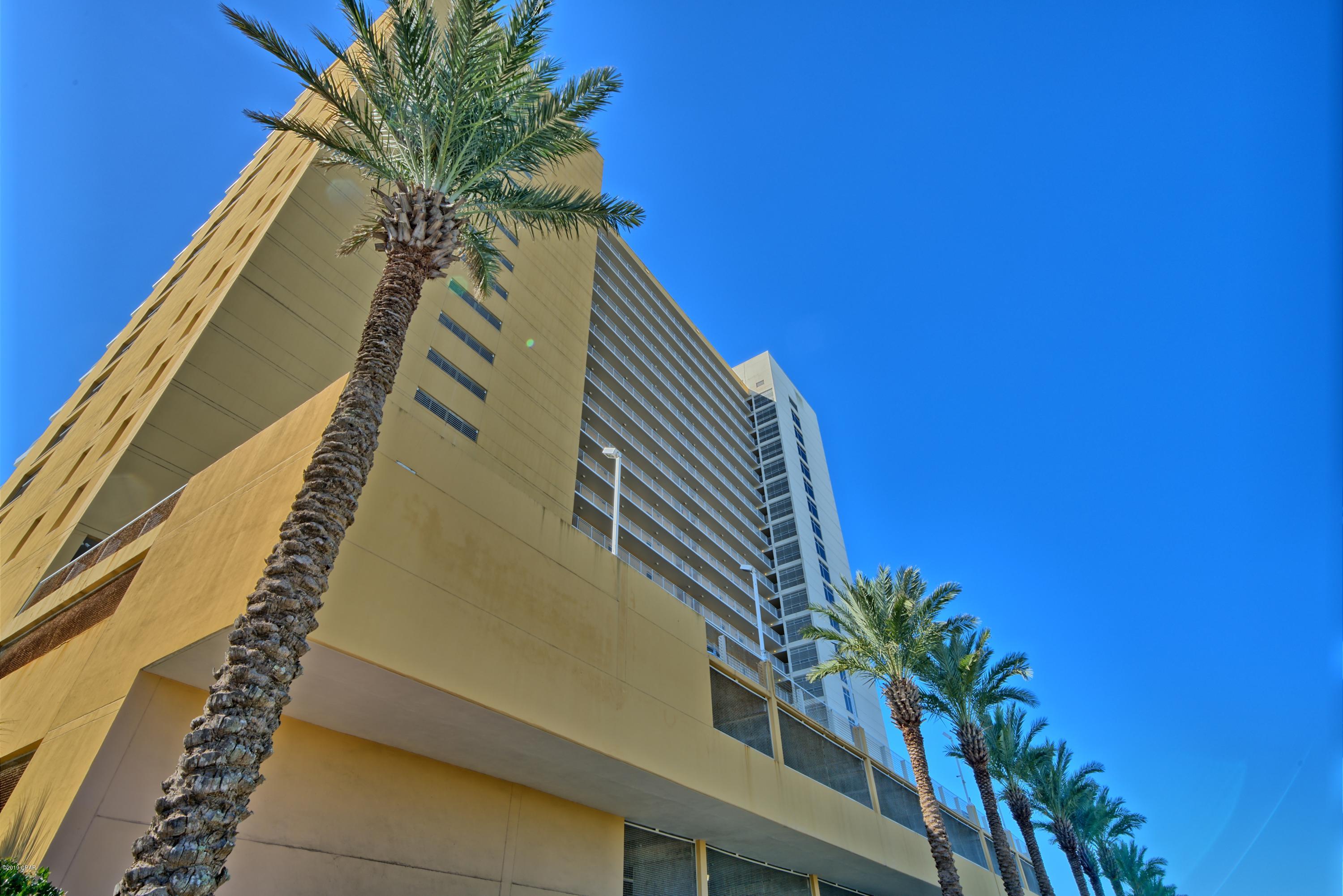 Sterling Reef - Residential