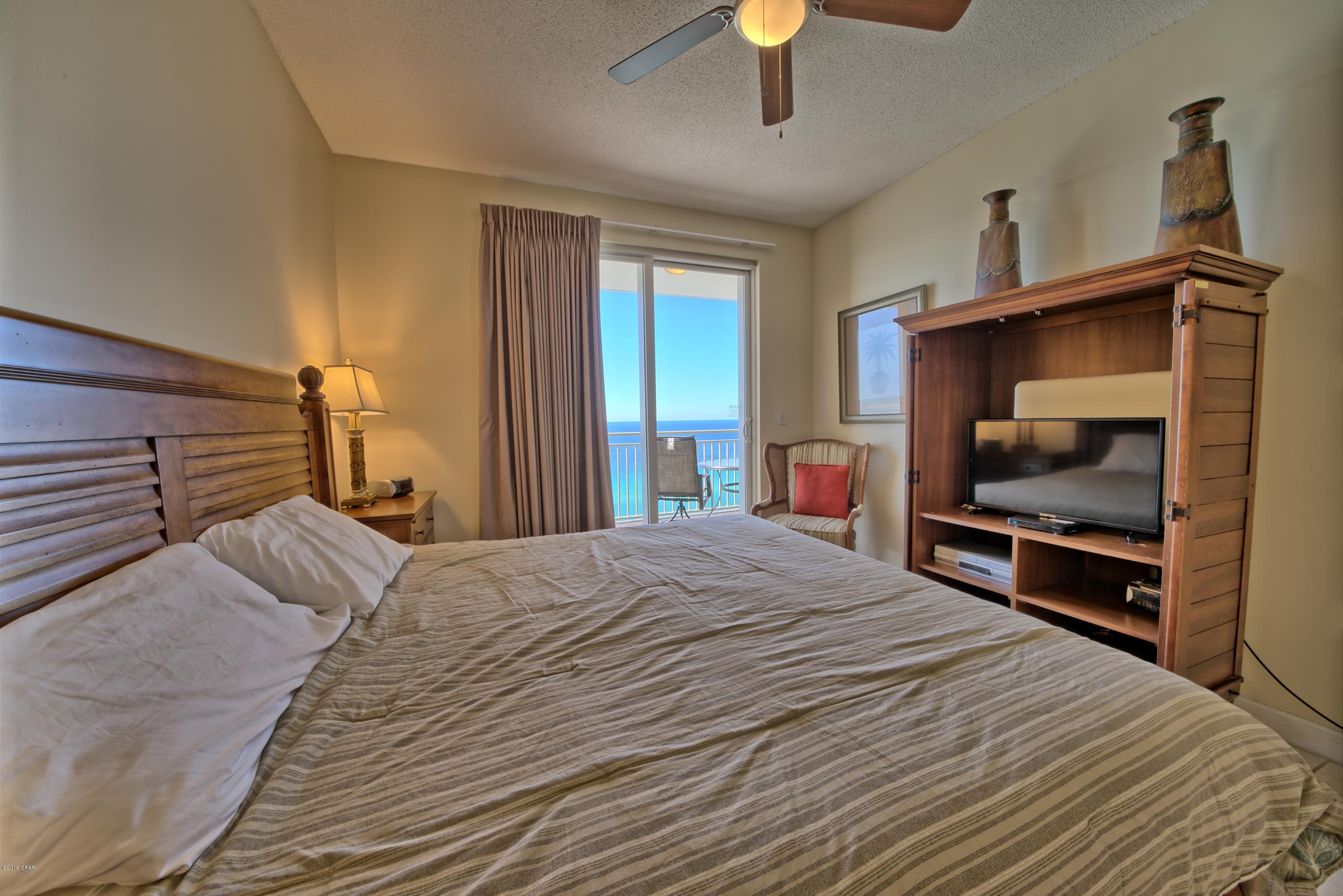 Sterling Reef - Residential