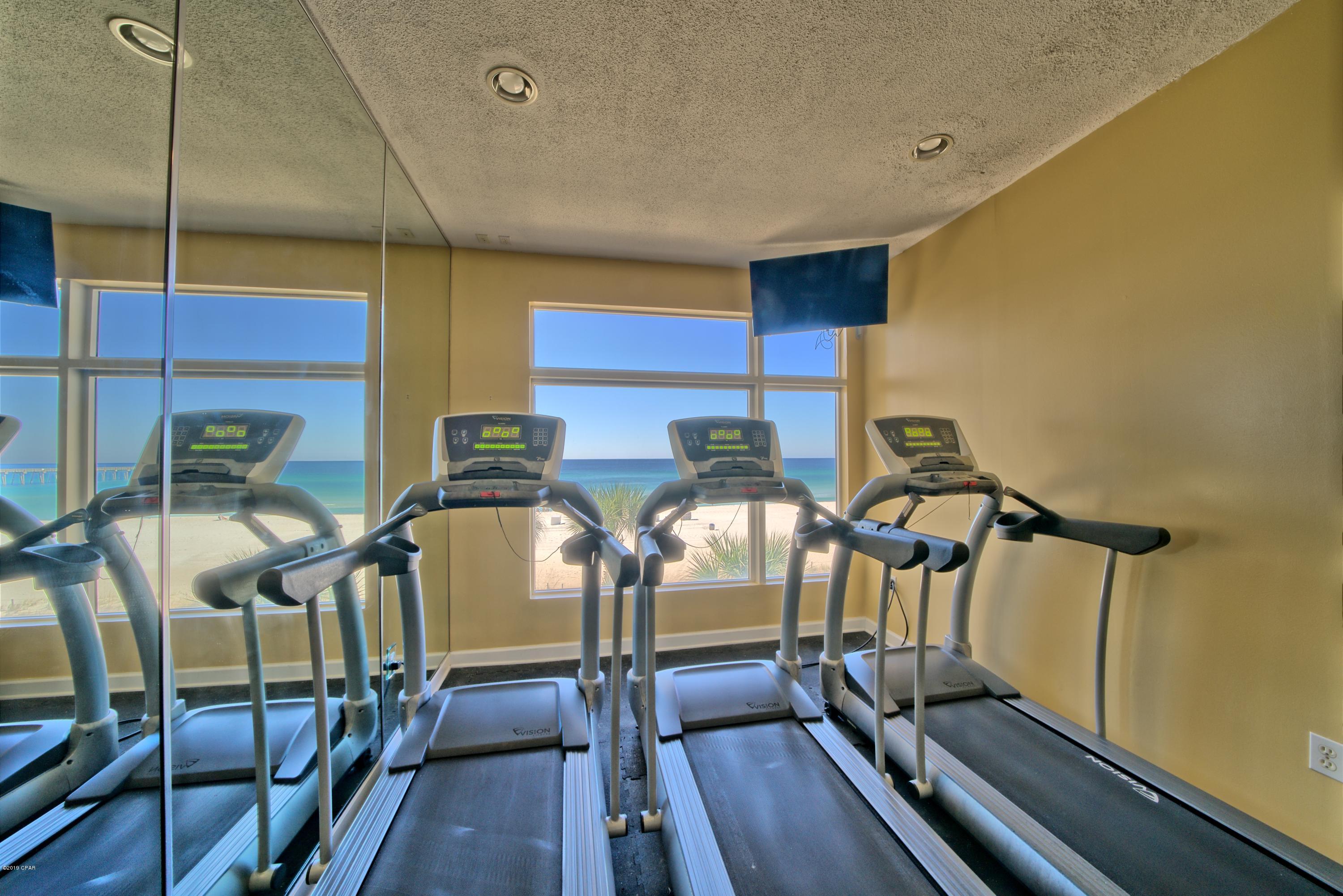 Sterling Reef - Residential