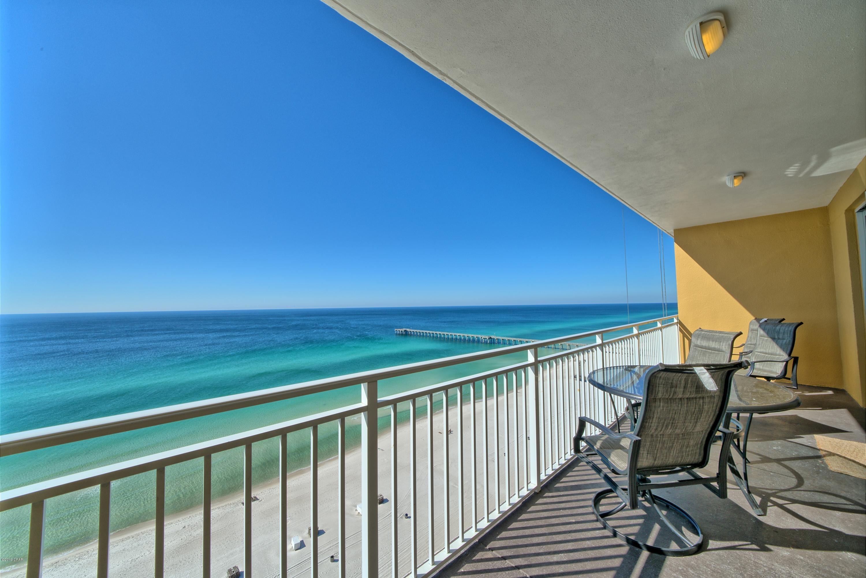 Sterling Reef - Residential