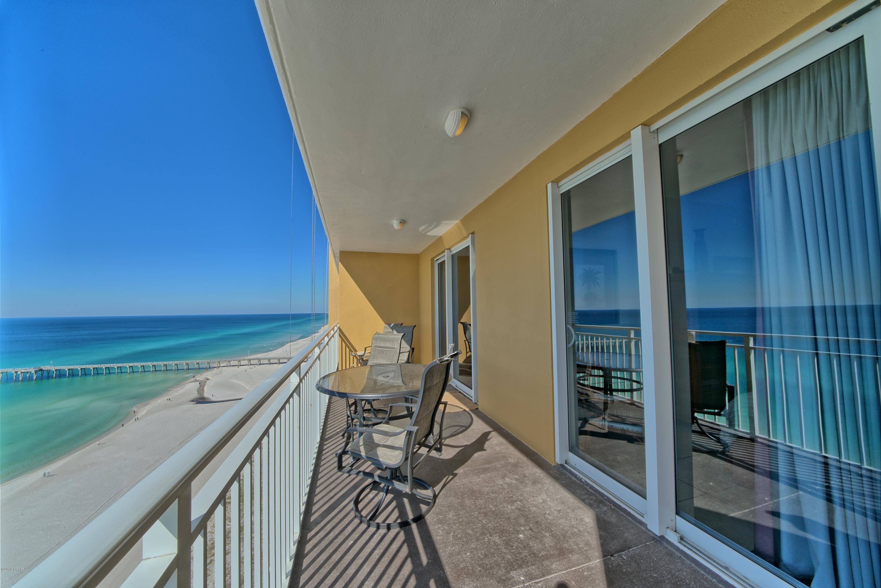 Sterling Reef - Residential