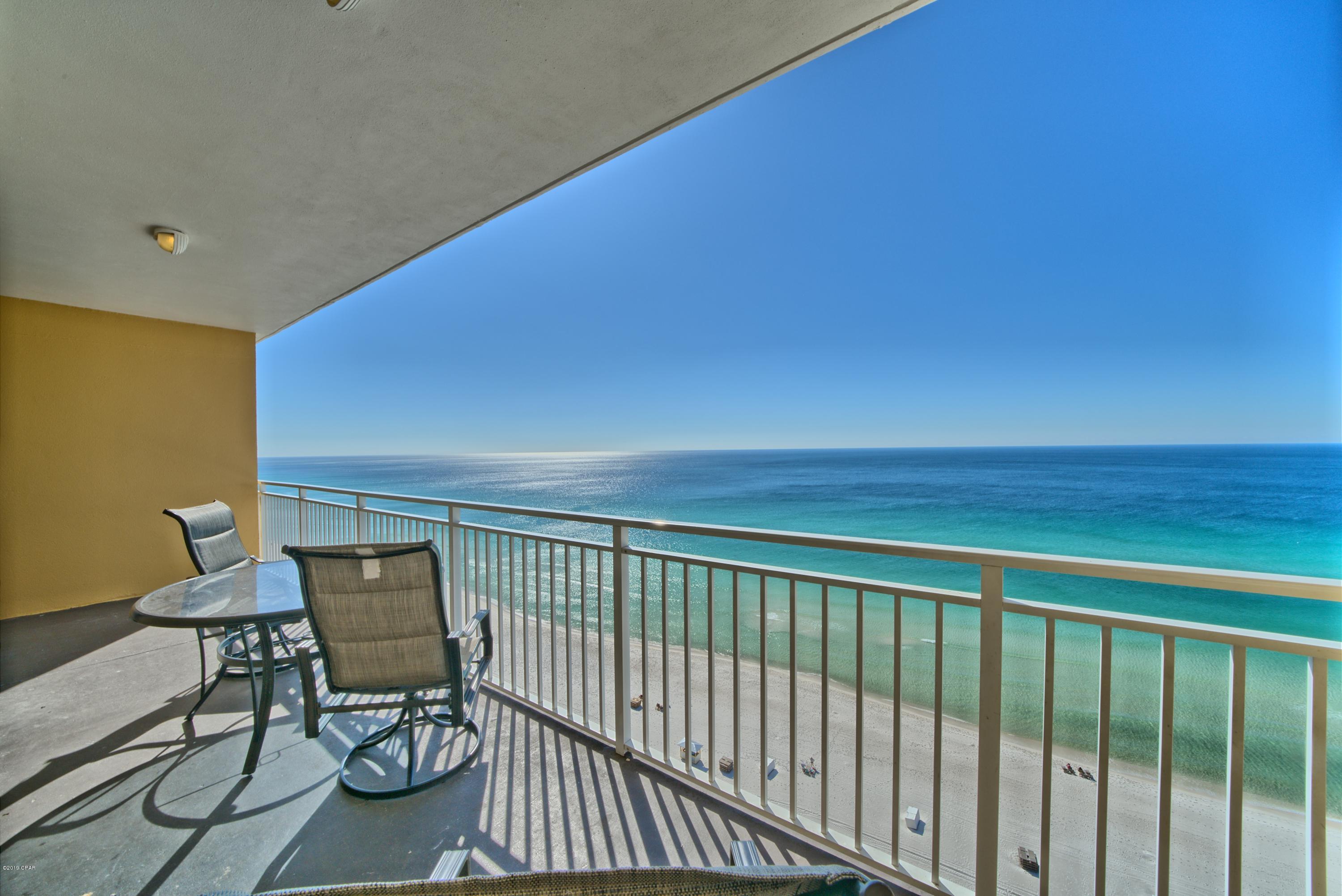 Sterling Reef - Residential