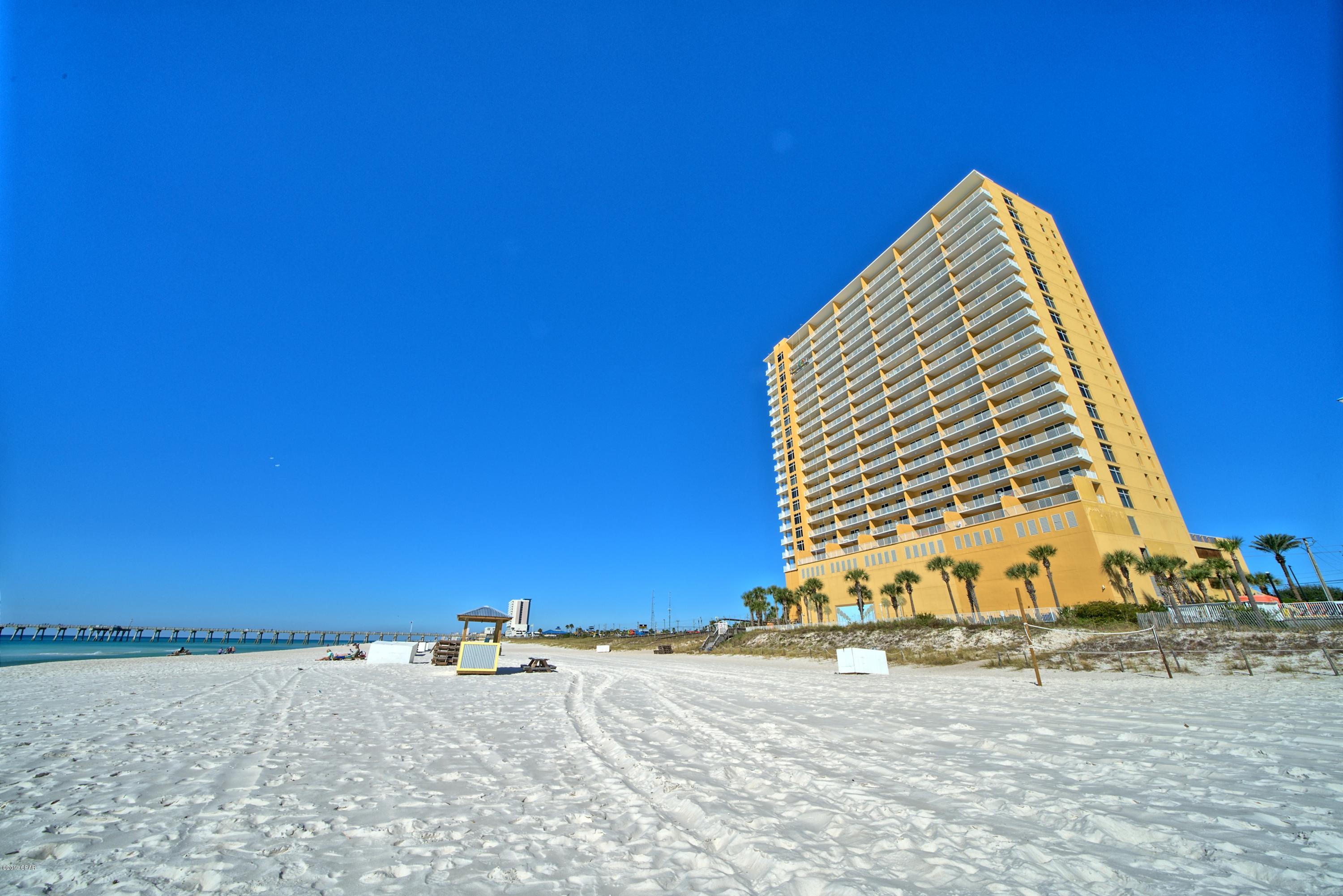 Sterling Reef - Residential