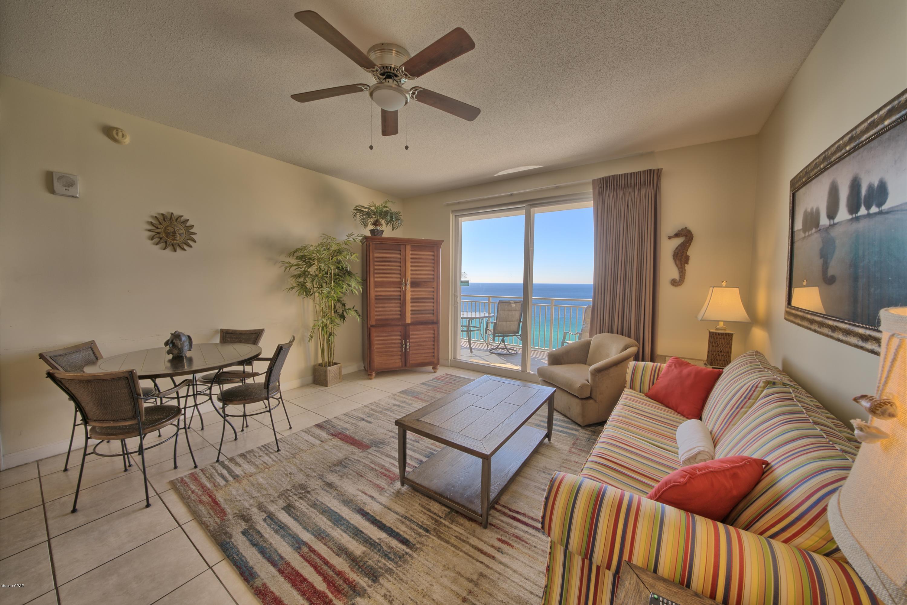 Sterling Reef - Residential