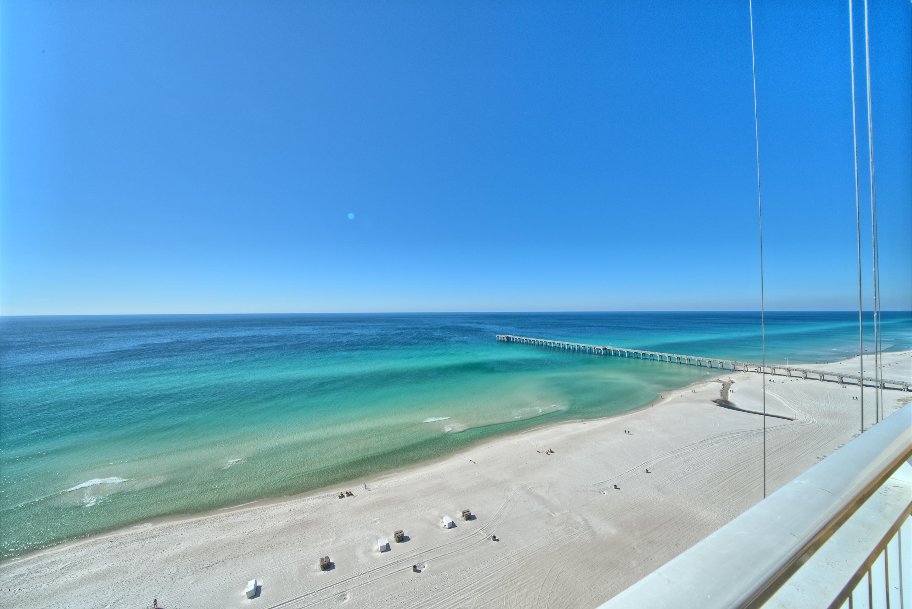 Sterling Reef - Residential