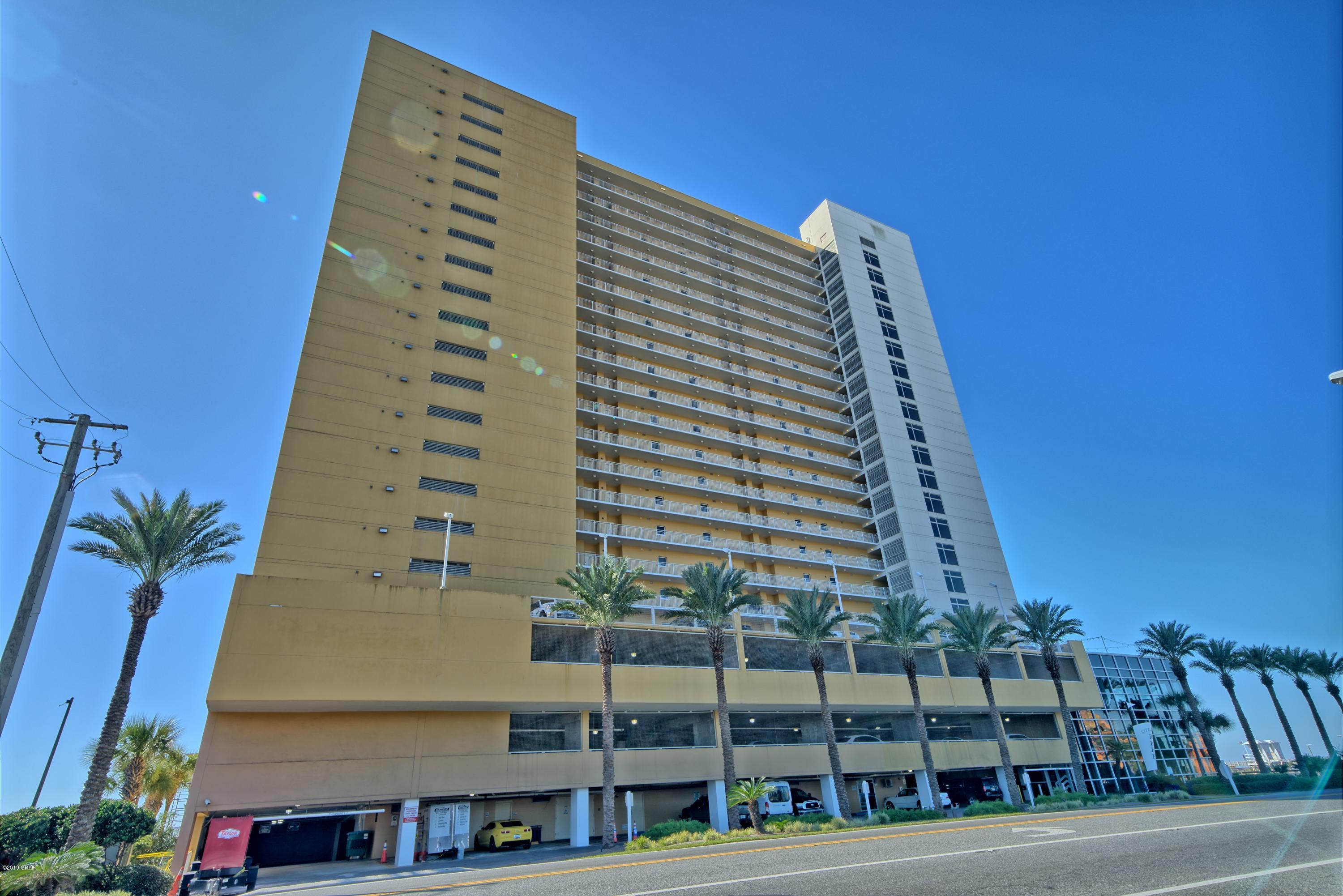 Sterling Reef - Residential