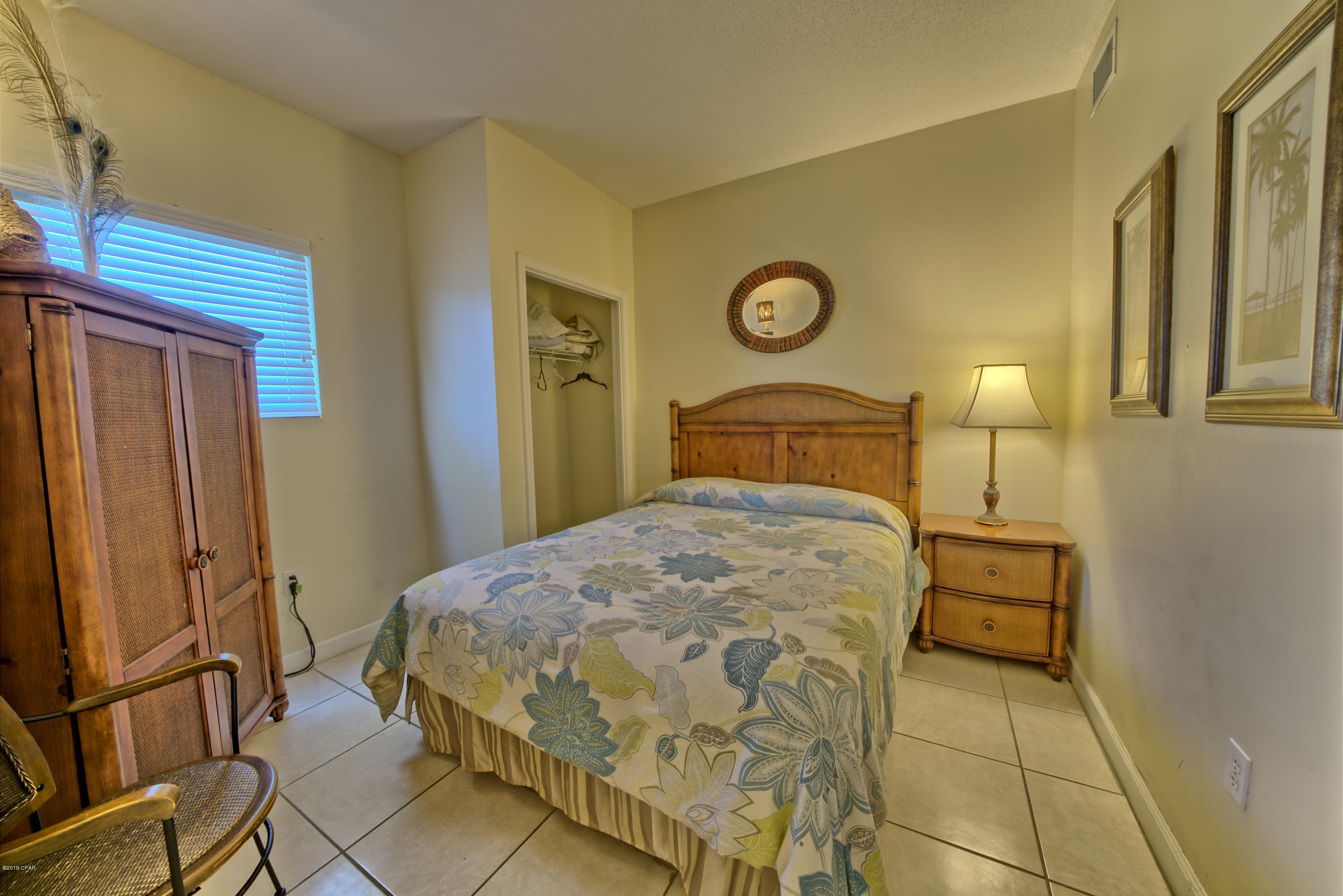 Sterling Reef - Residential