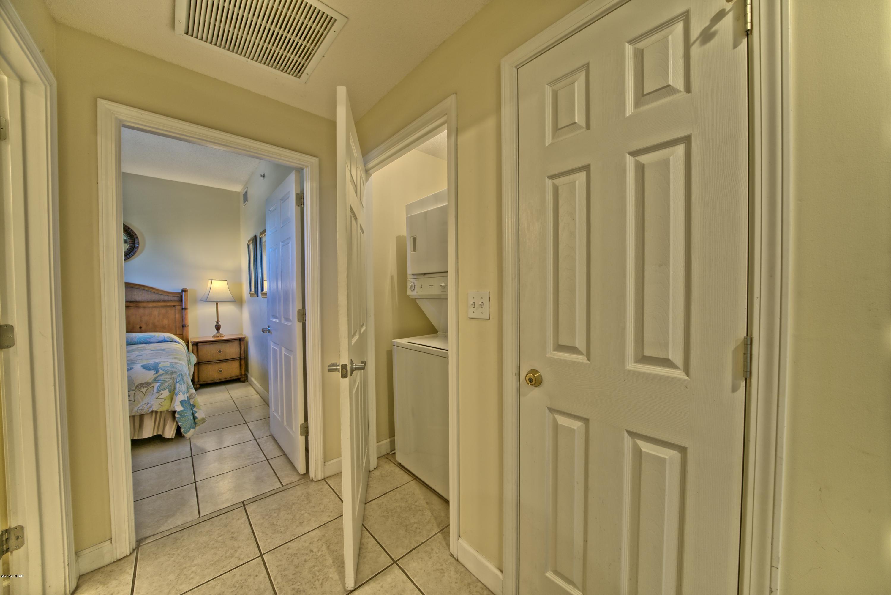 Sterling Reef - Residential