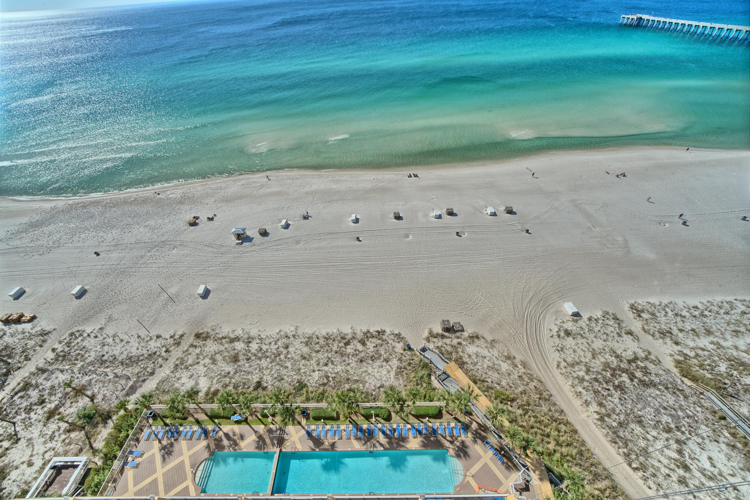 Sterling Reef - Residential