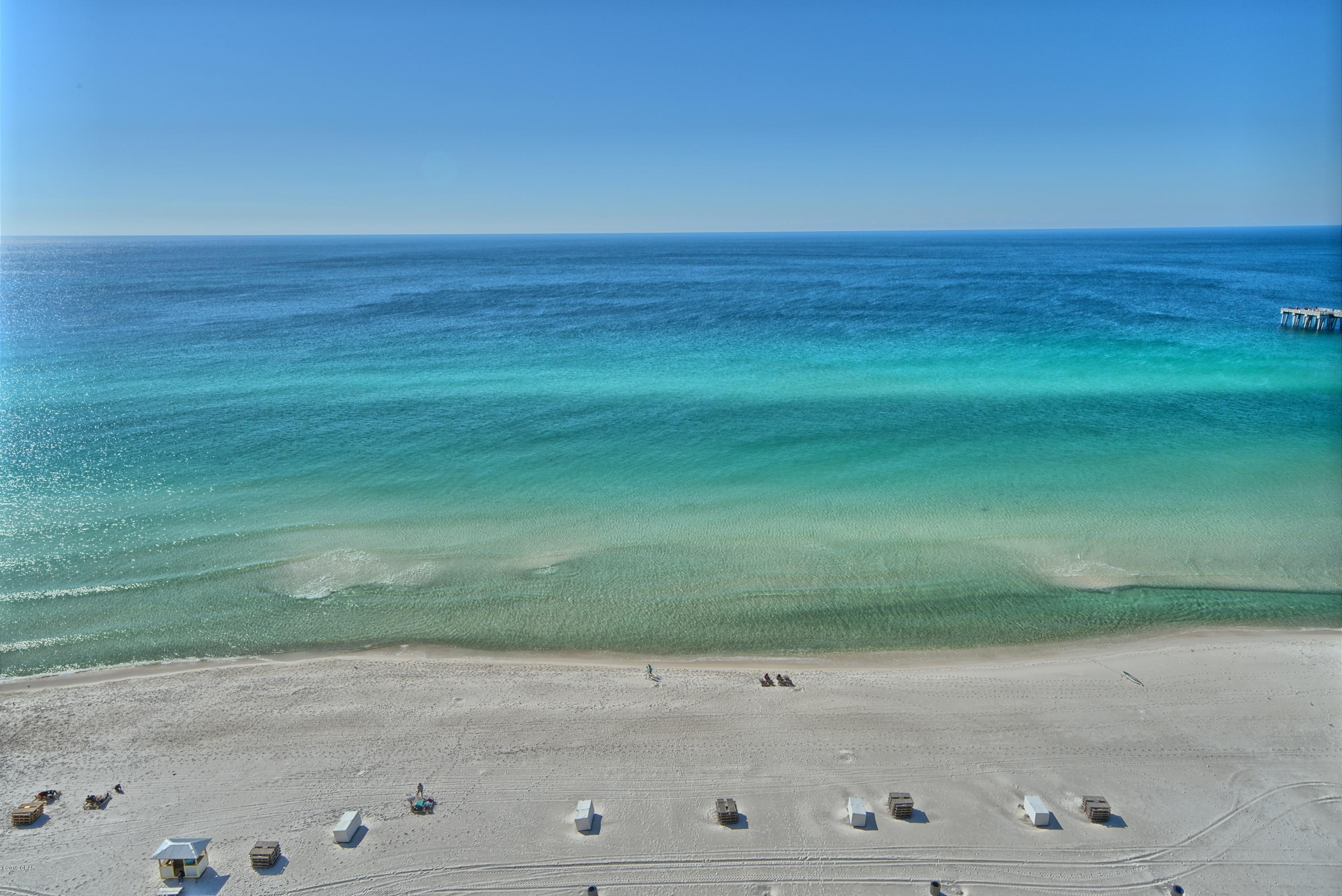 Sterling Reef - Residential