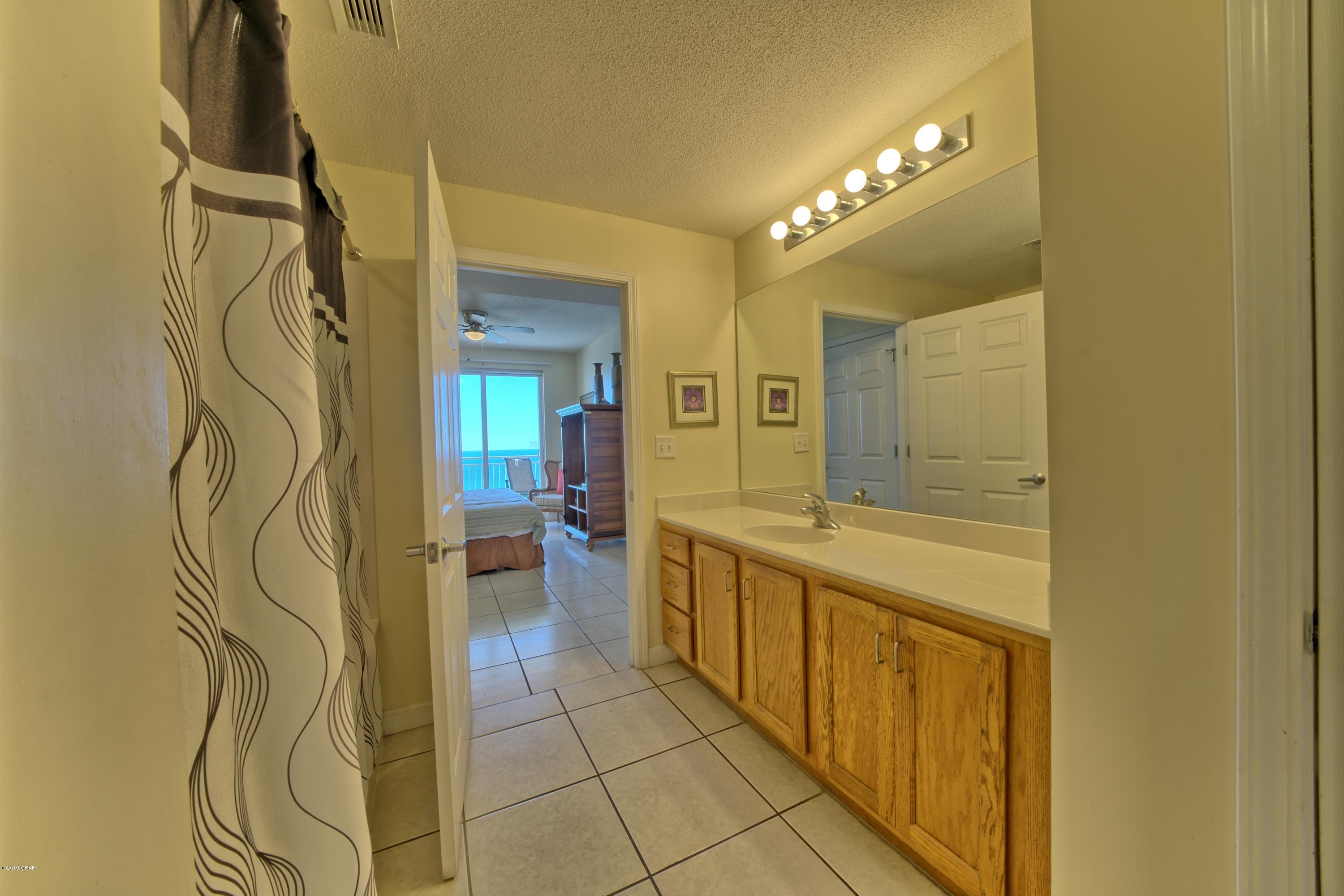 Sterling Reef - Residential