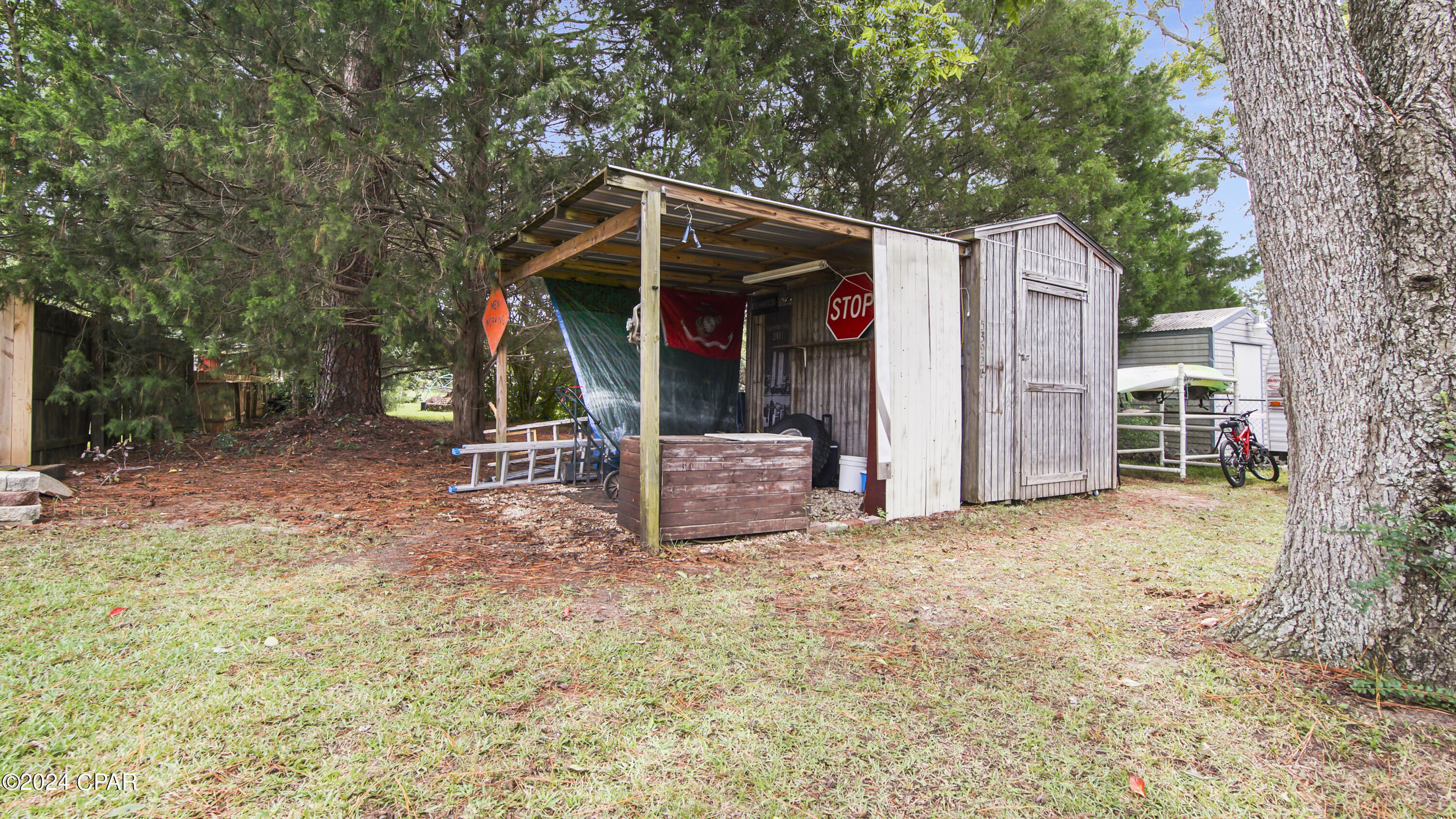 Graceville Heights - Residential