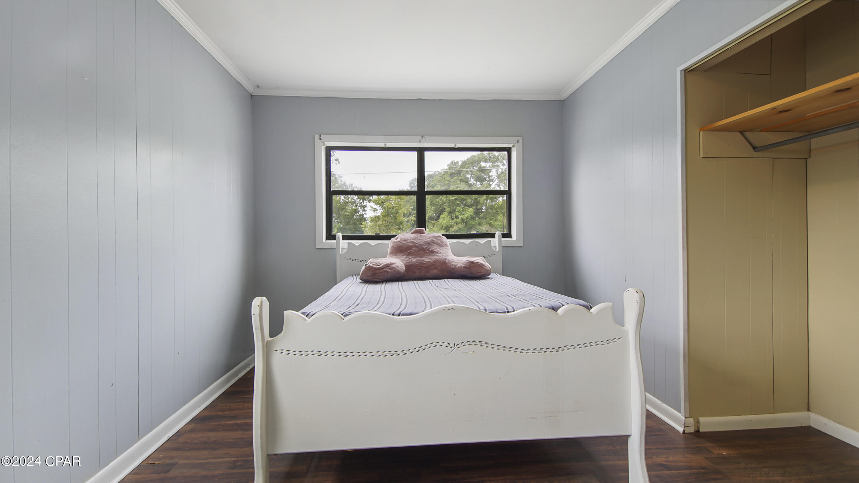 Graceville Heights - Residential