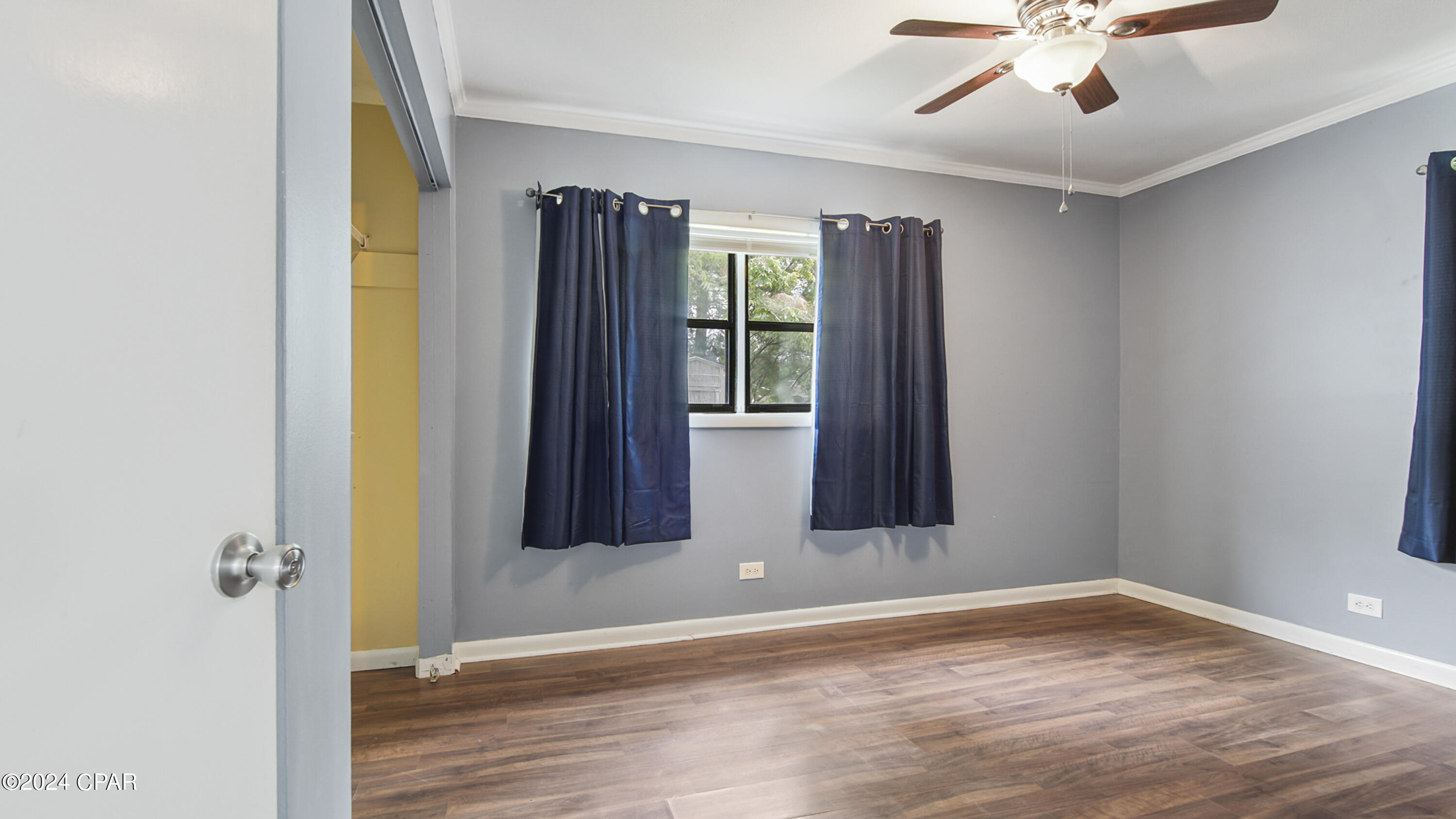 Graceville Heights - Residential