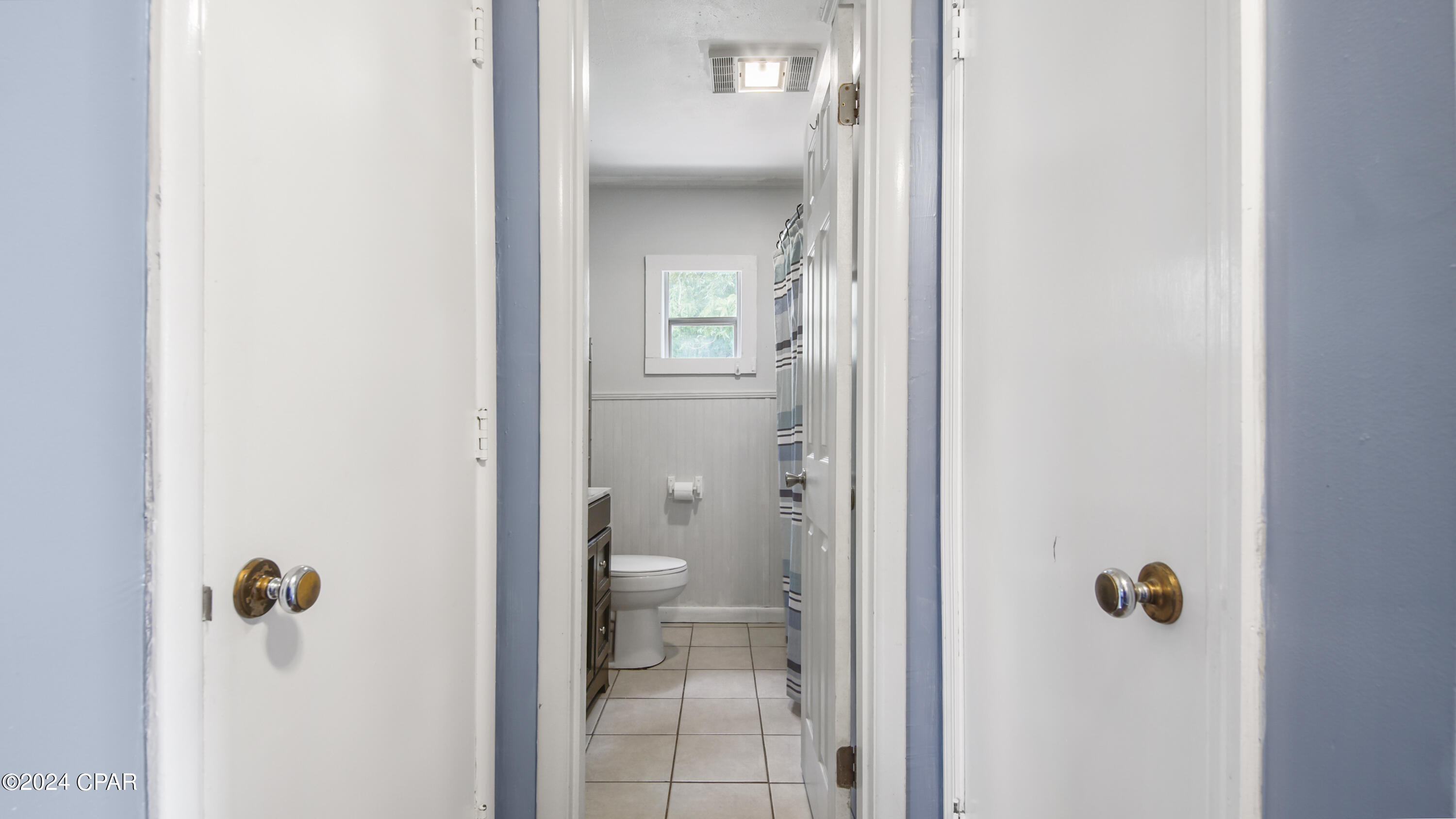 Graceville Heights - Residential