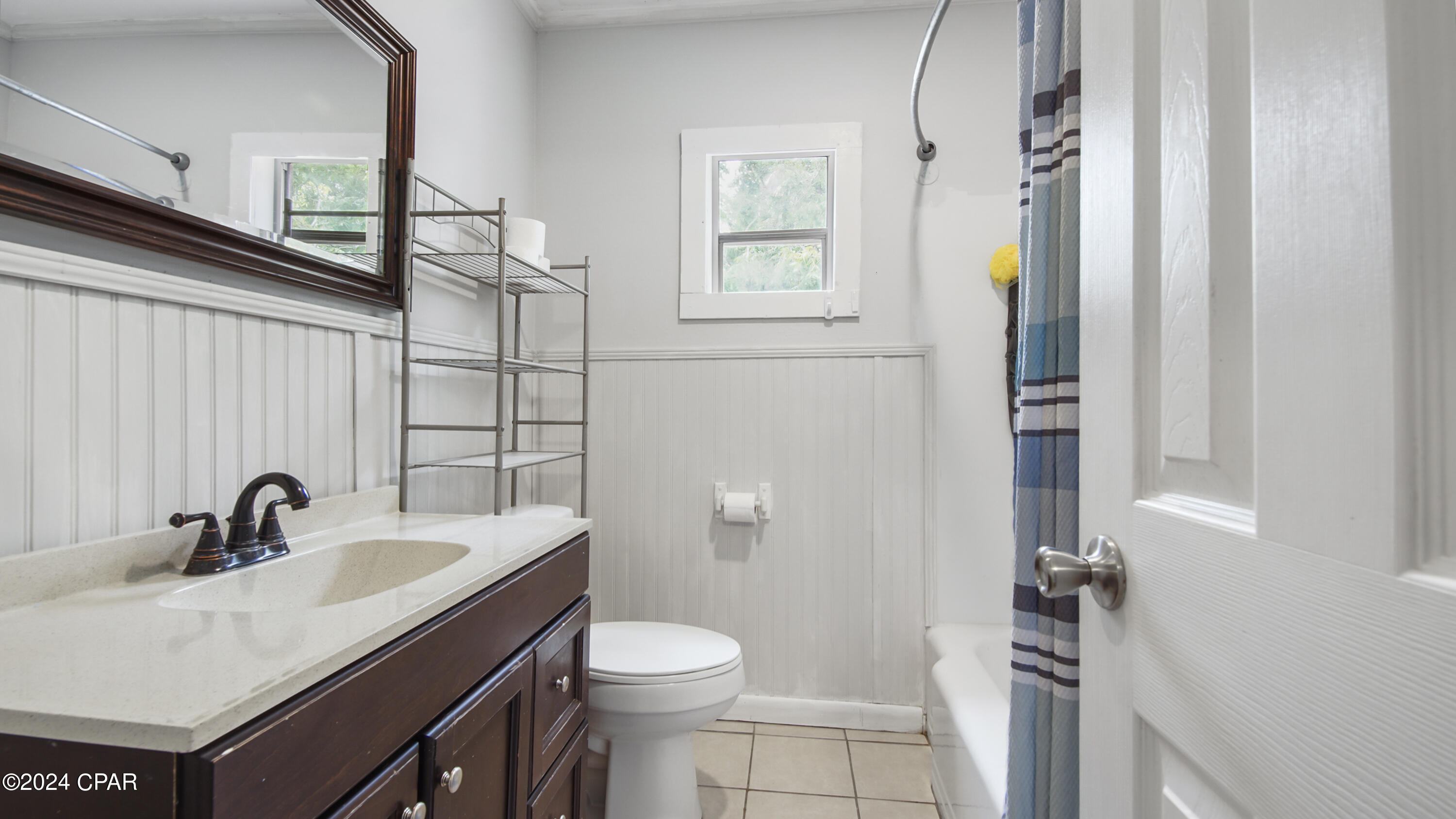 Graceville Heights - Residential