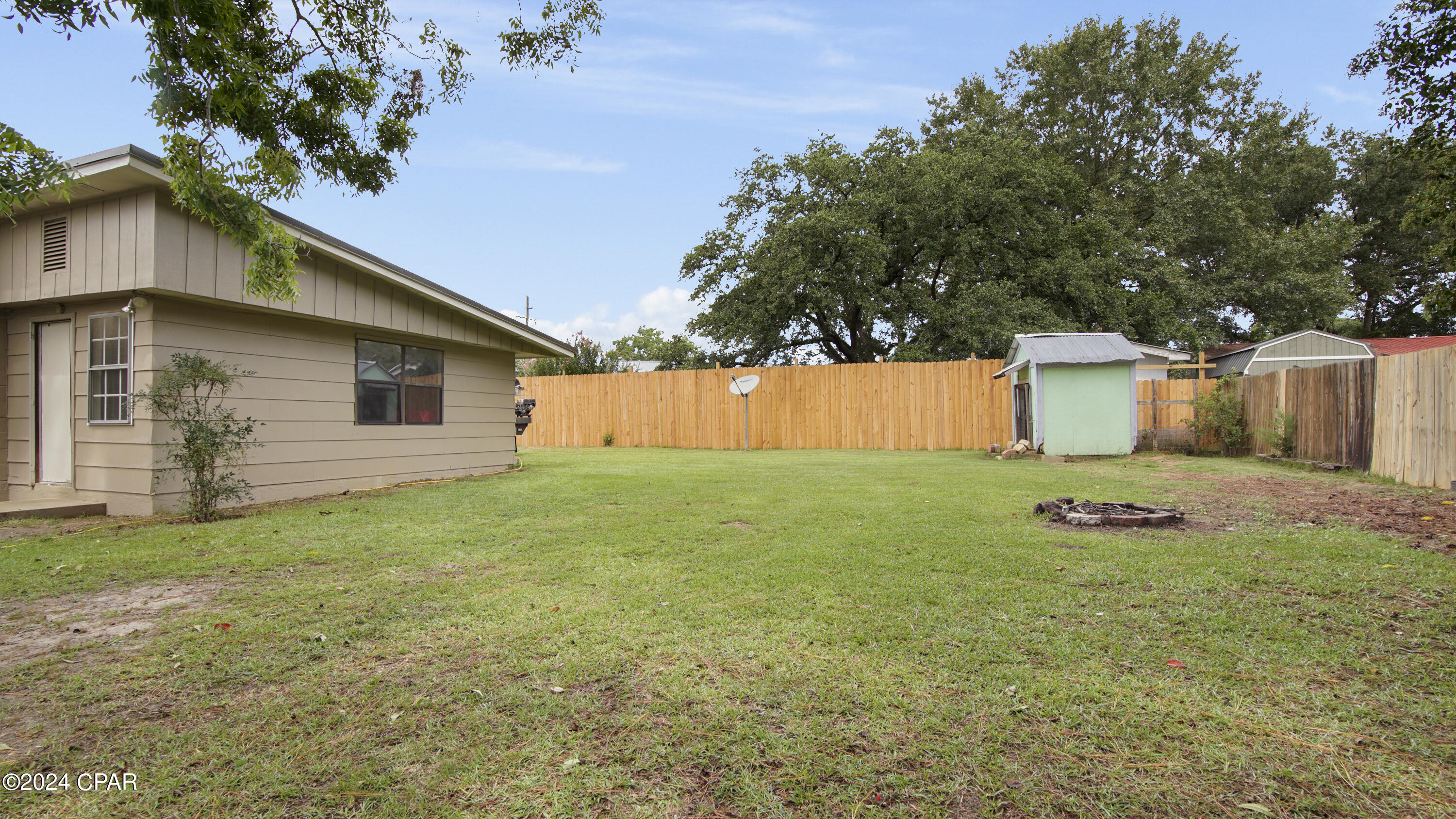 Graceville Heights - Residential