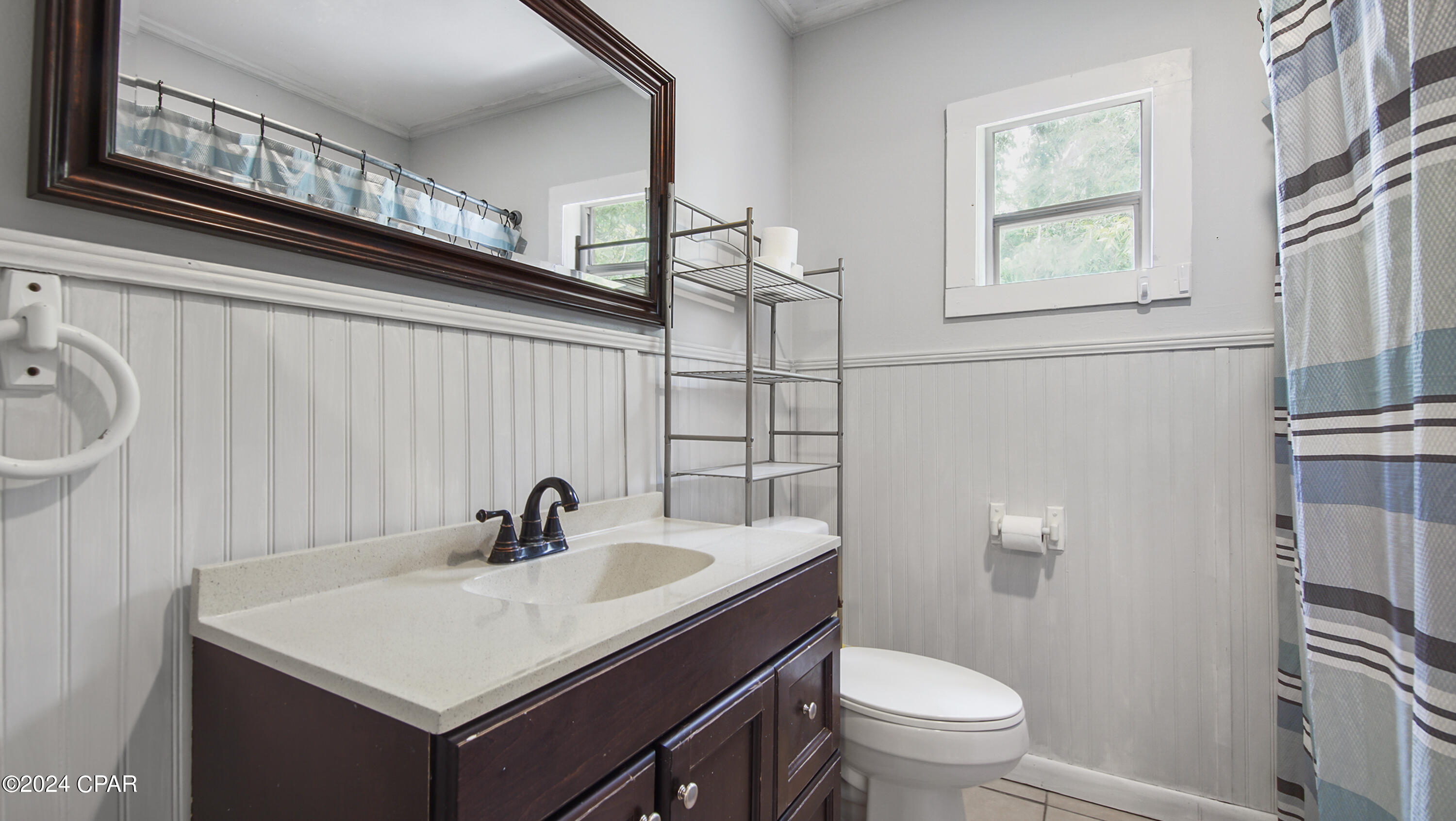 Graceville Heights - Residential