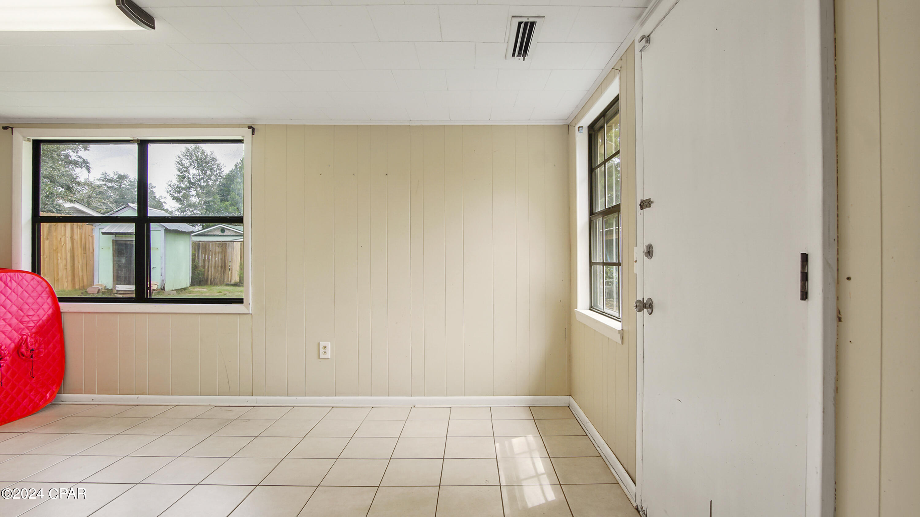 Graceville Heights - Residential