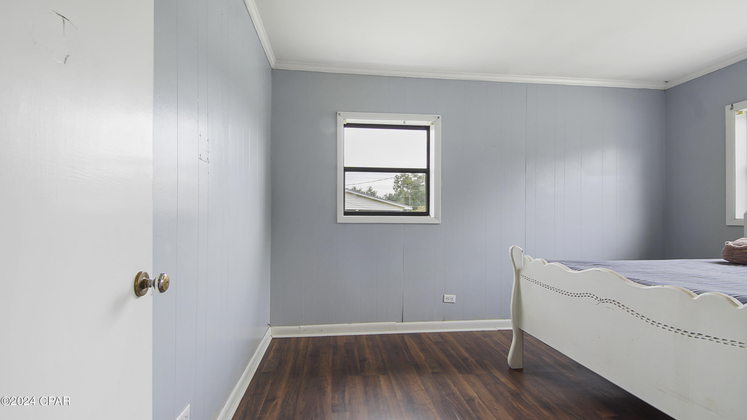 Graceville Heights - Residential