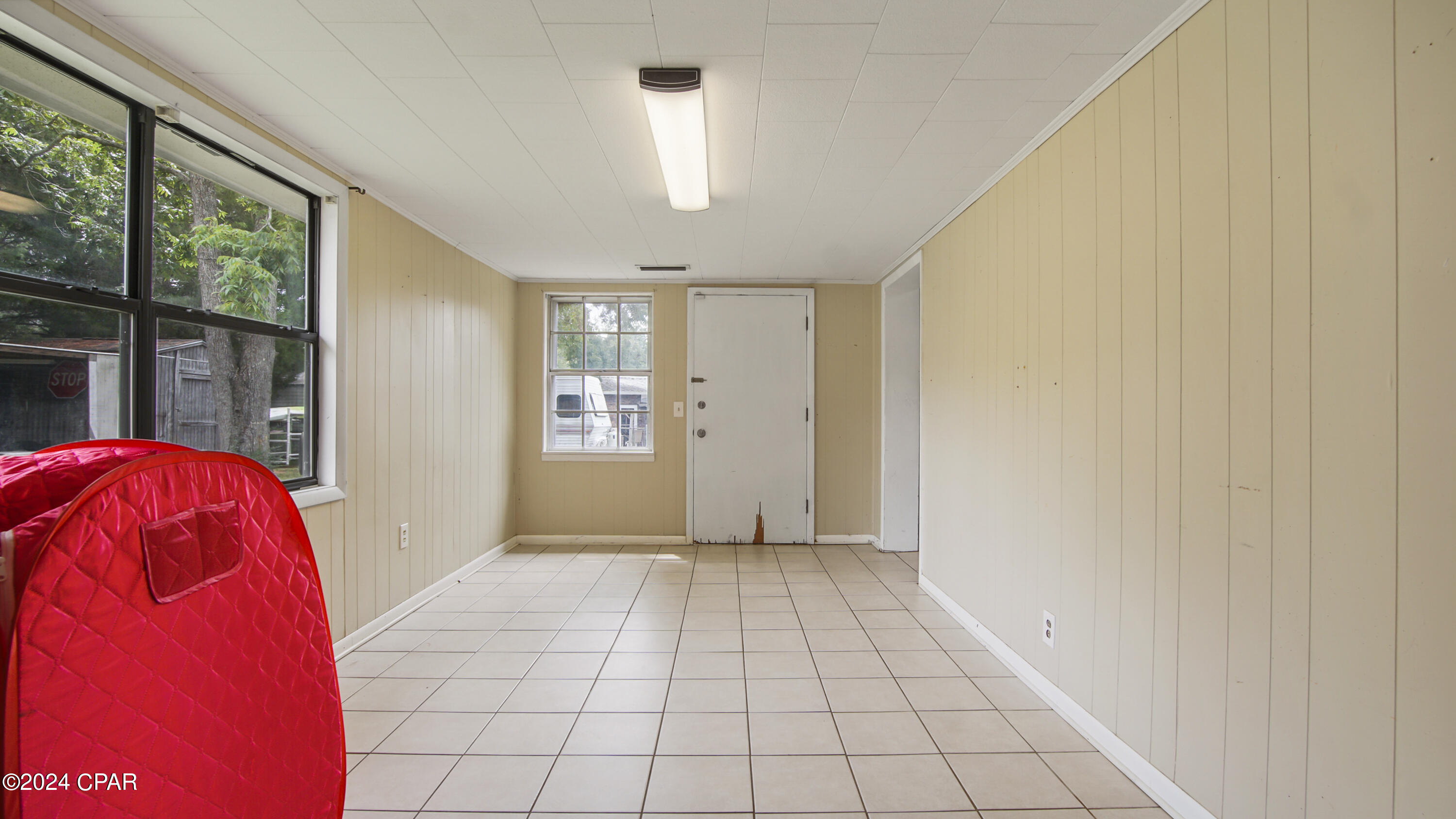 Graceville Heights - Residential