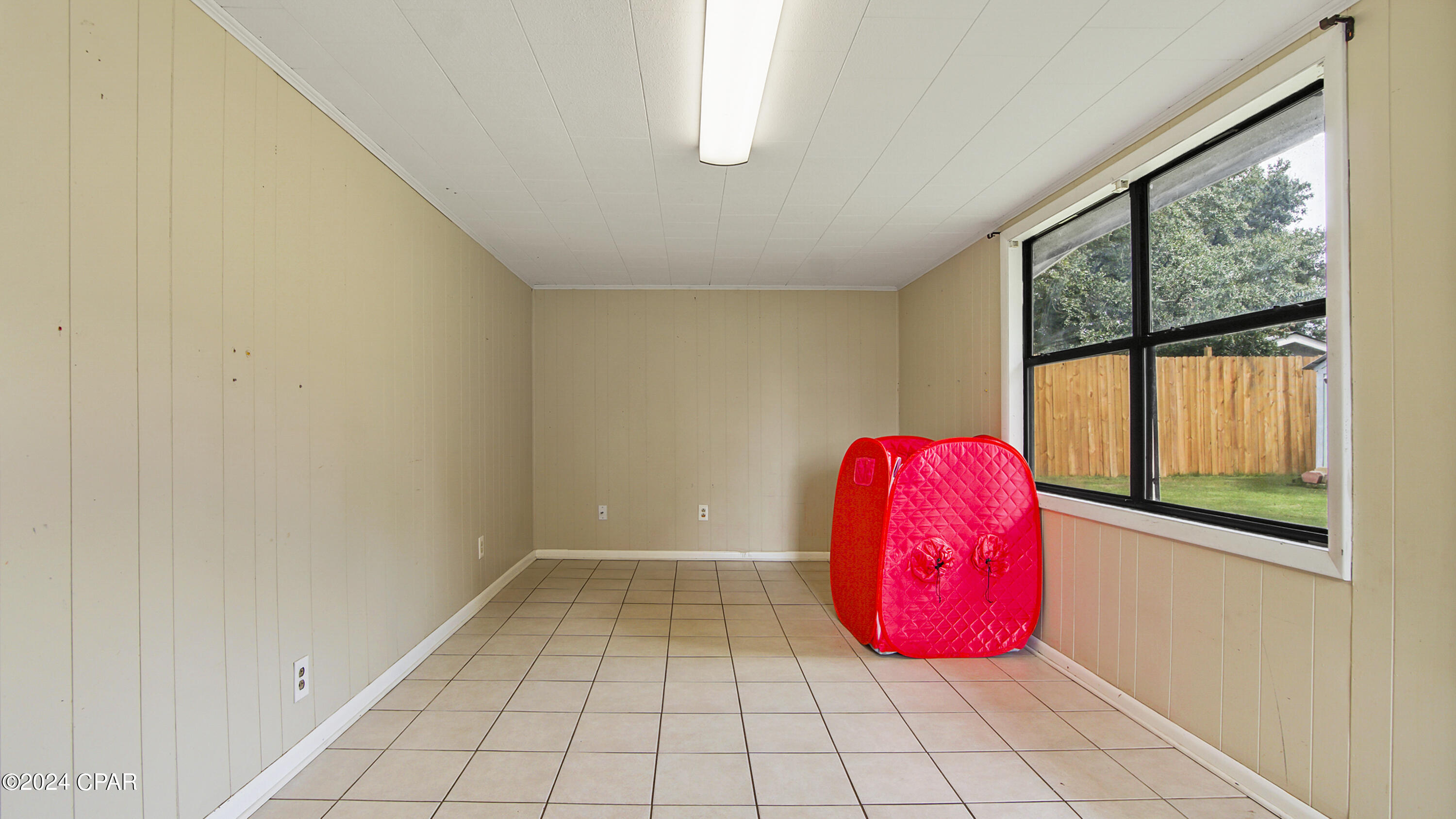 Graceville Heights - Residential